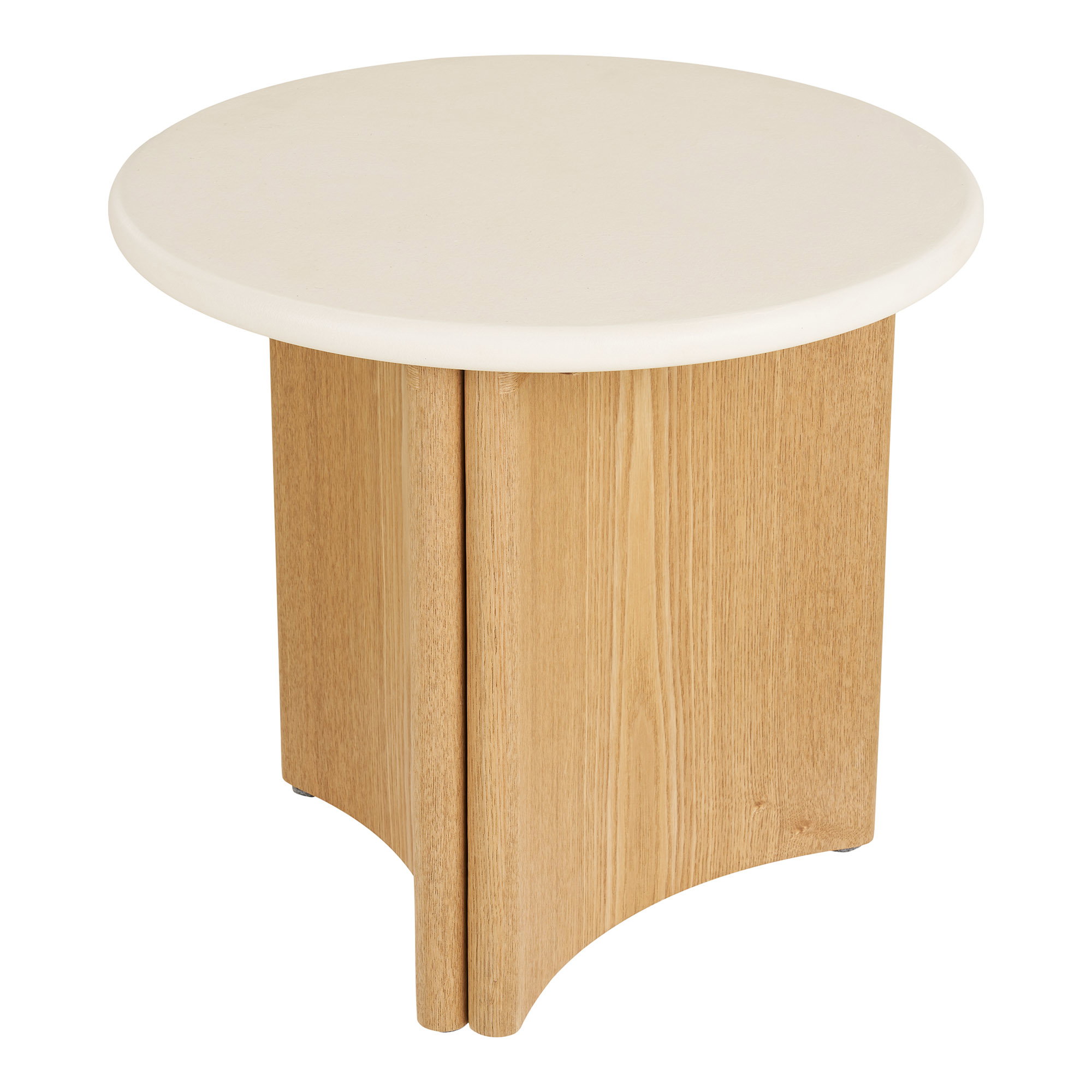 Motril Bijzettafel