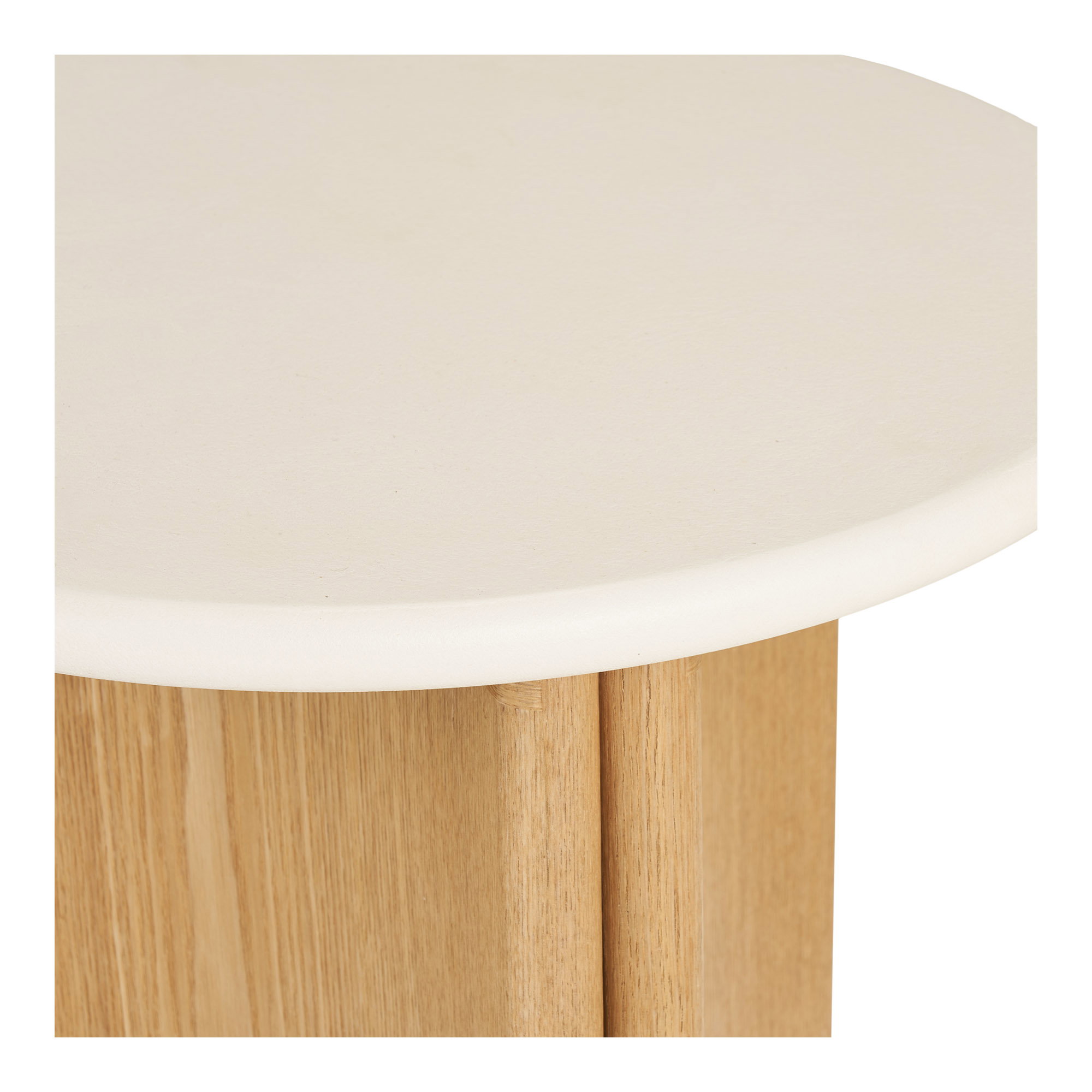 Motril Bijzettafel