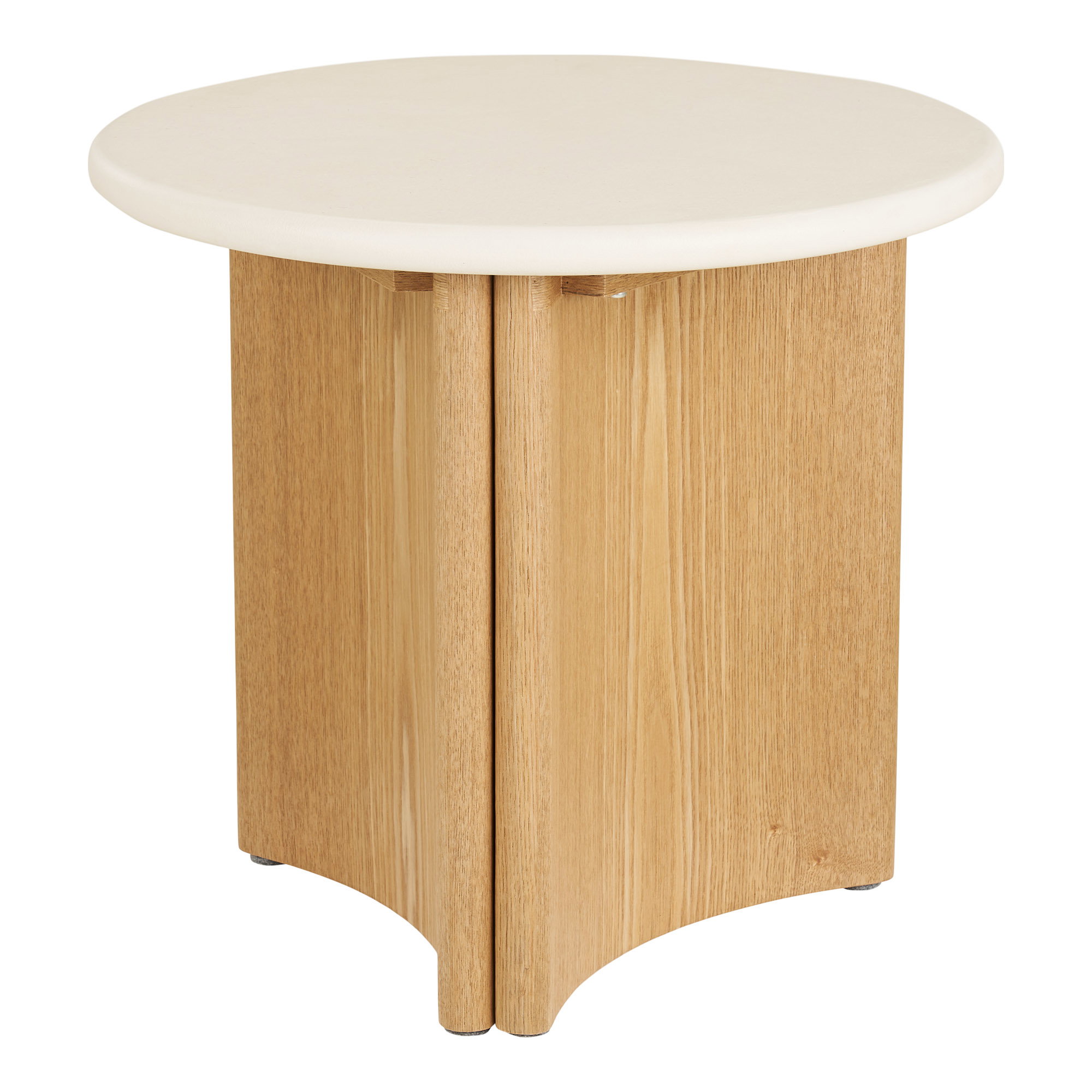 Motril Bijzettafel