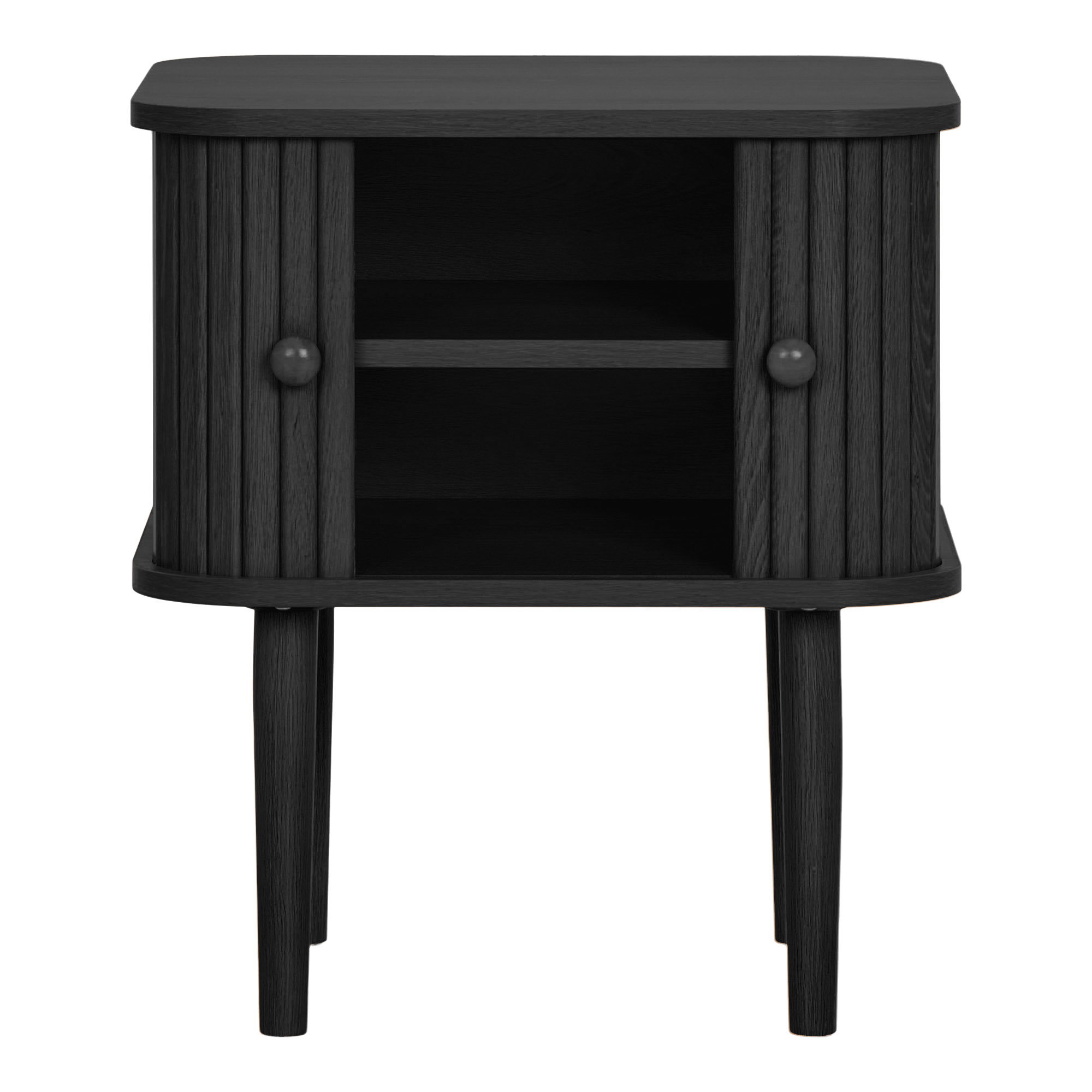 Nikko Bijzettafel
