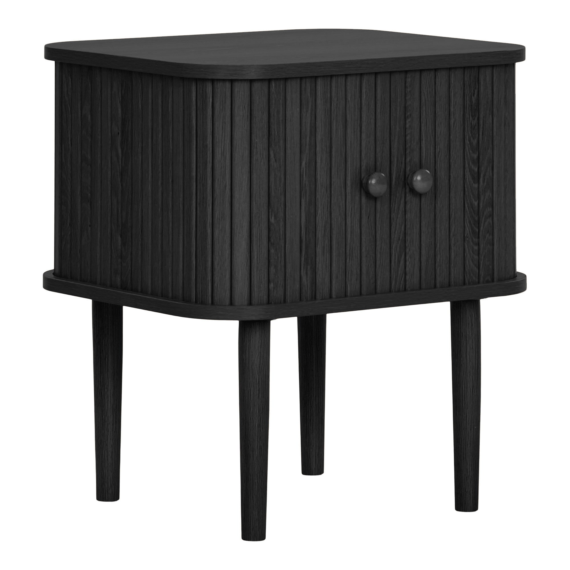 Nikko Bijzettafel