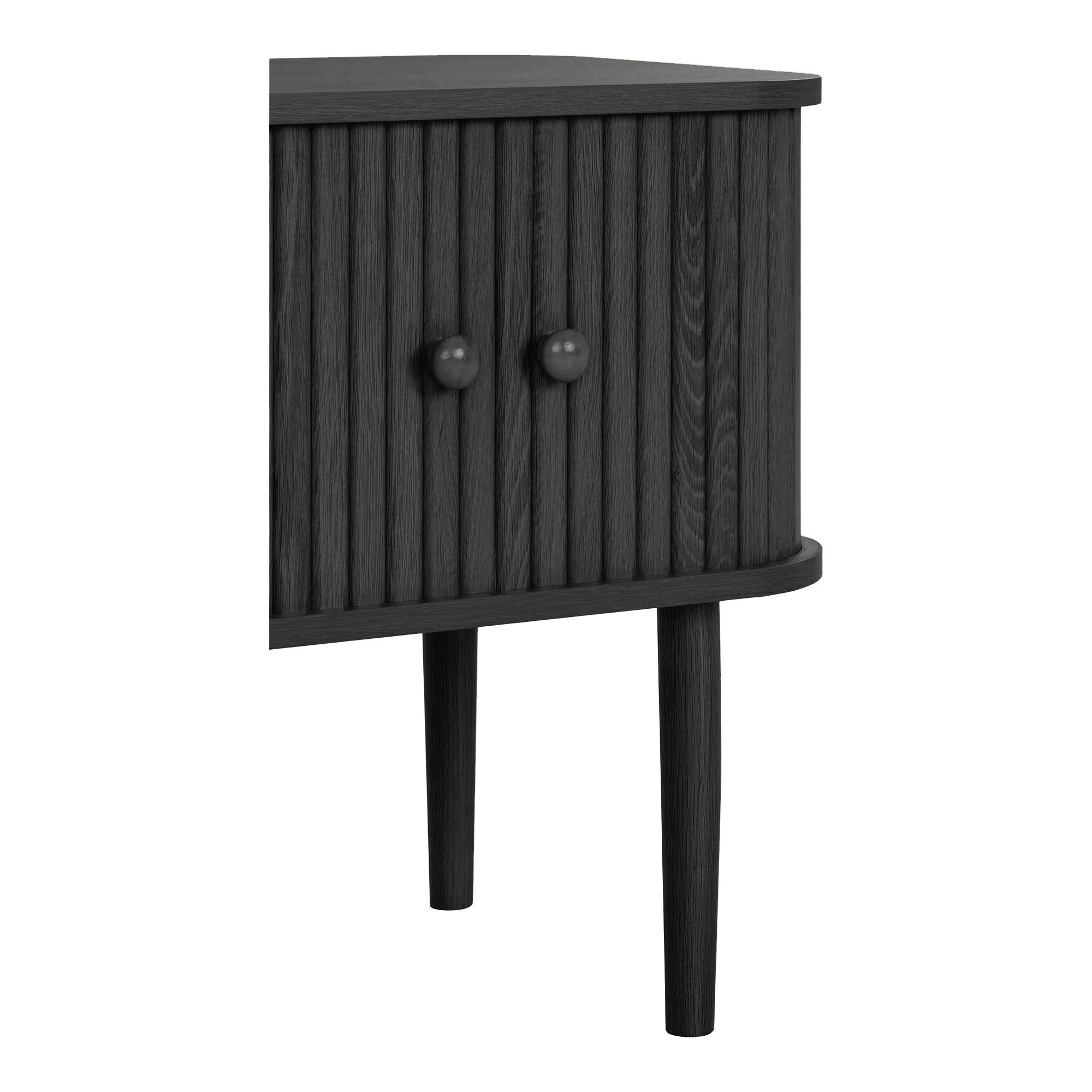 Nikko Bijzettafel