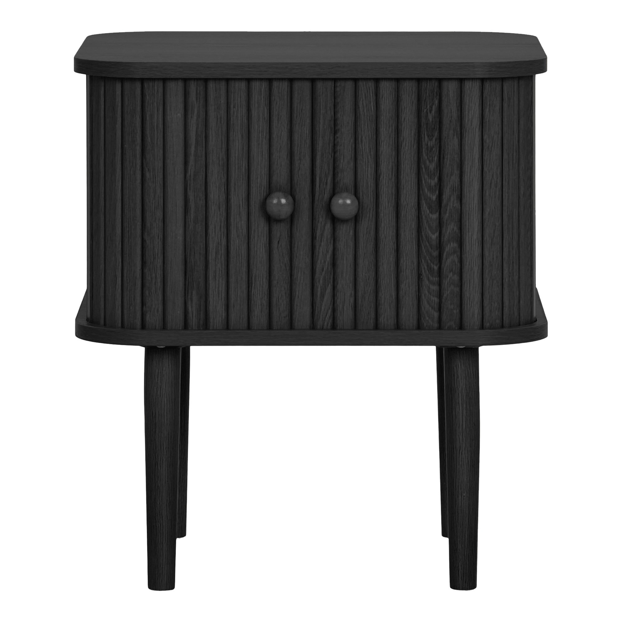 Nikko Bijzettafel