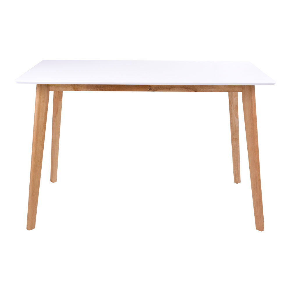 Vojens Eettafel