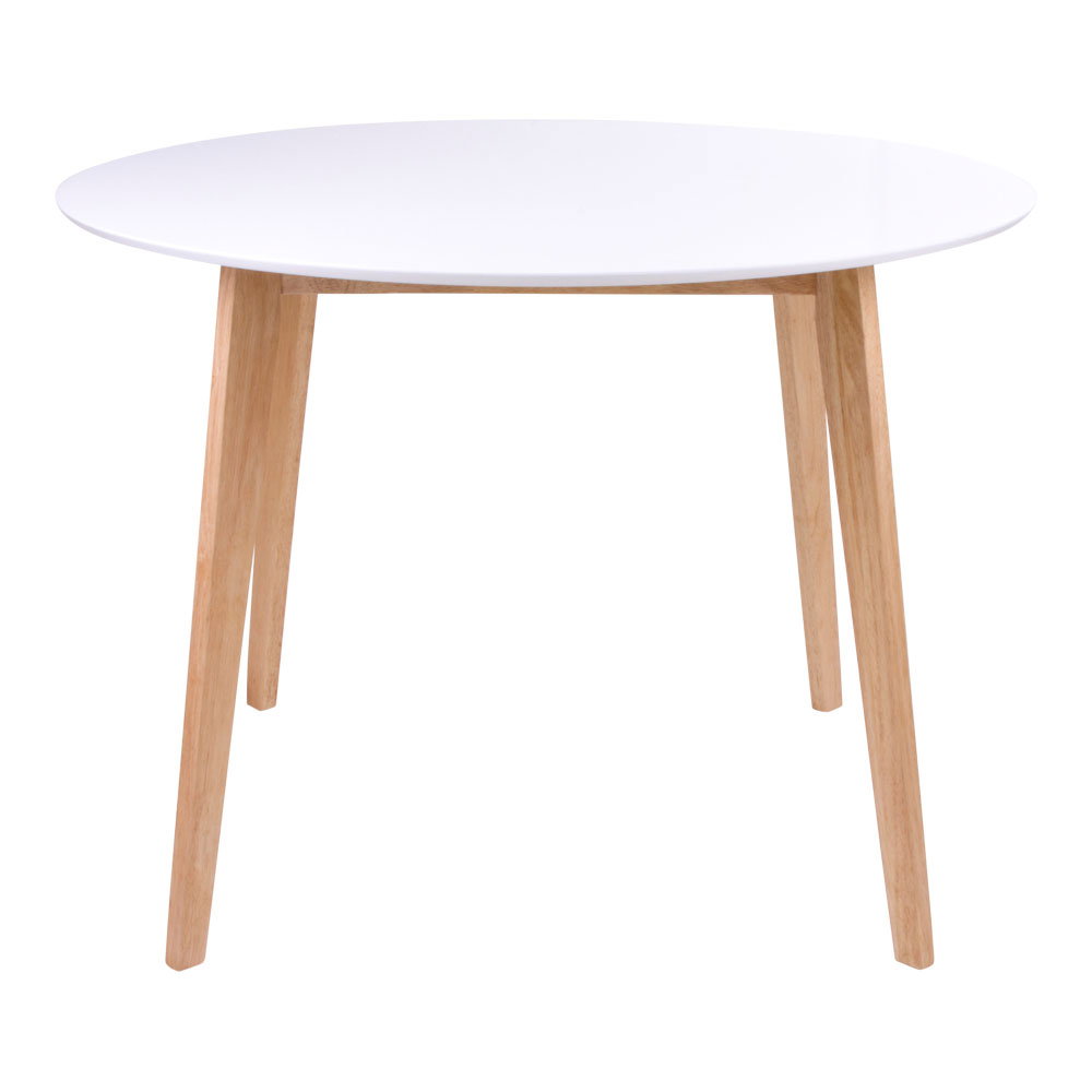 Vojens Eettafel