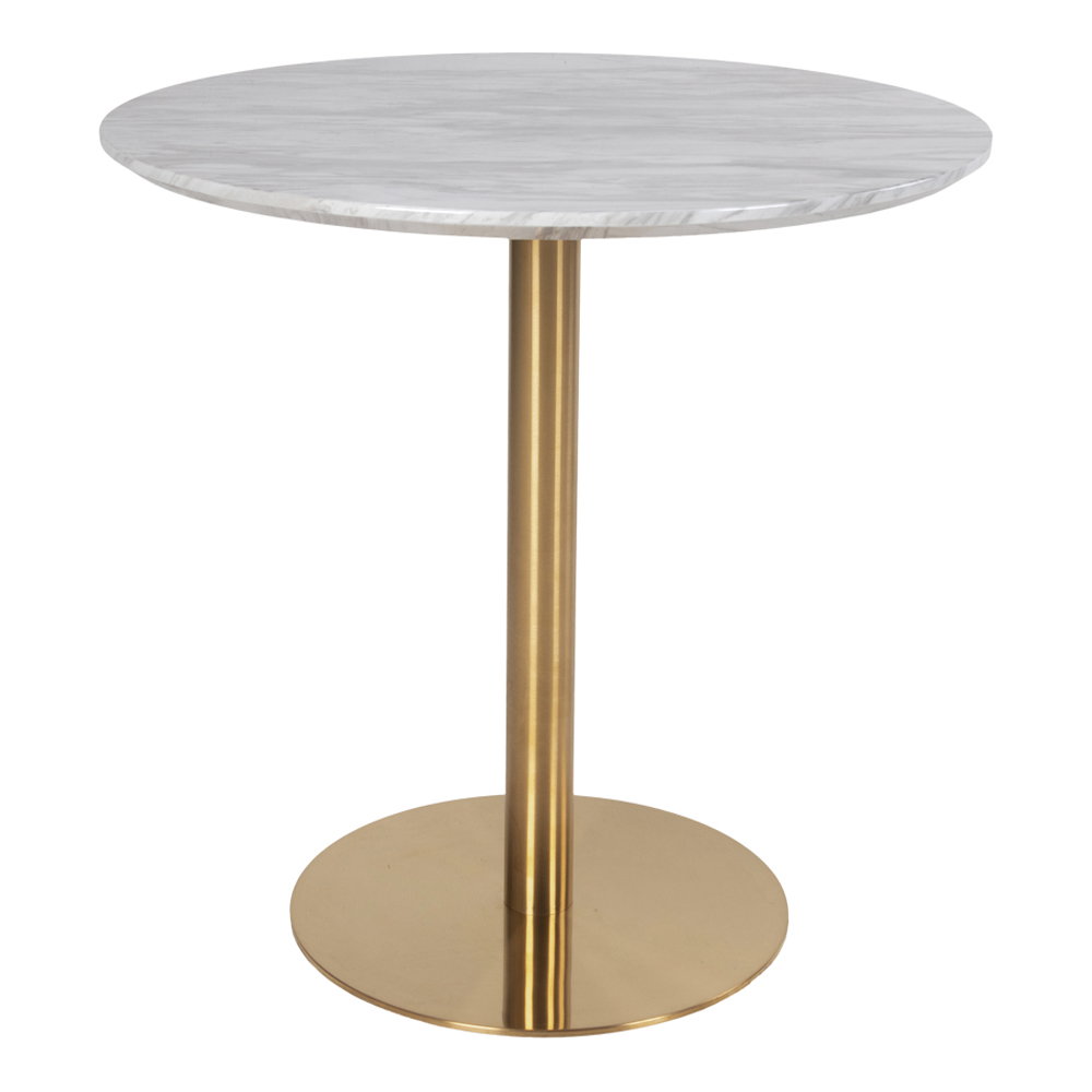Bolzano Eettafel
