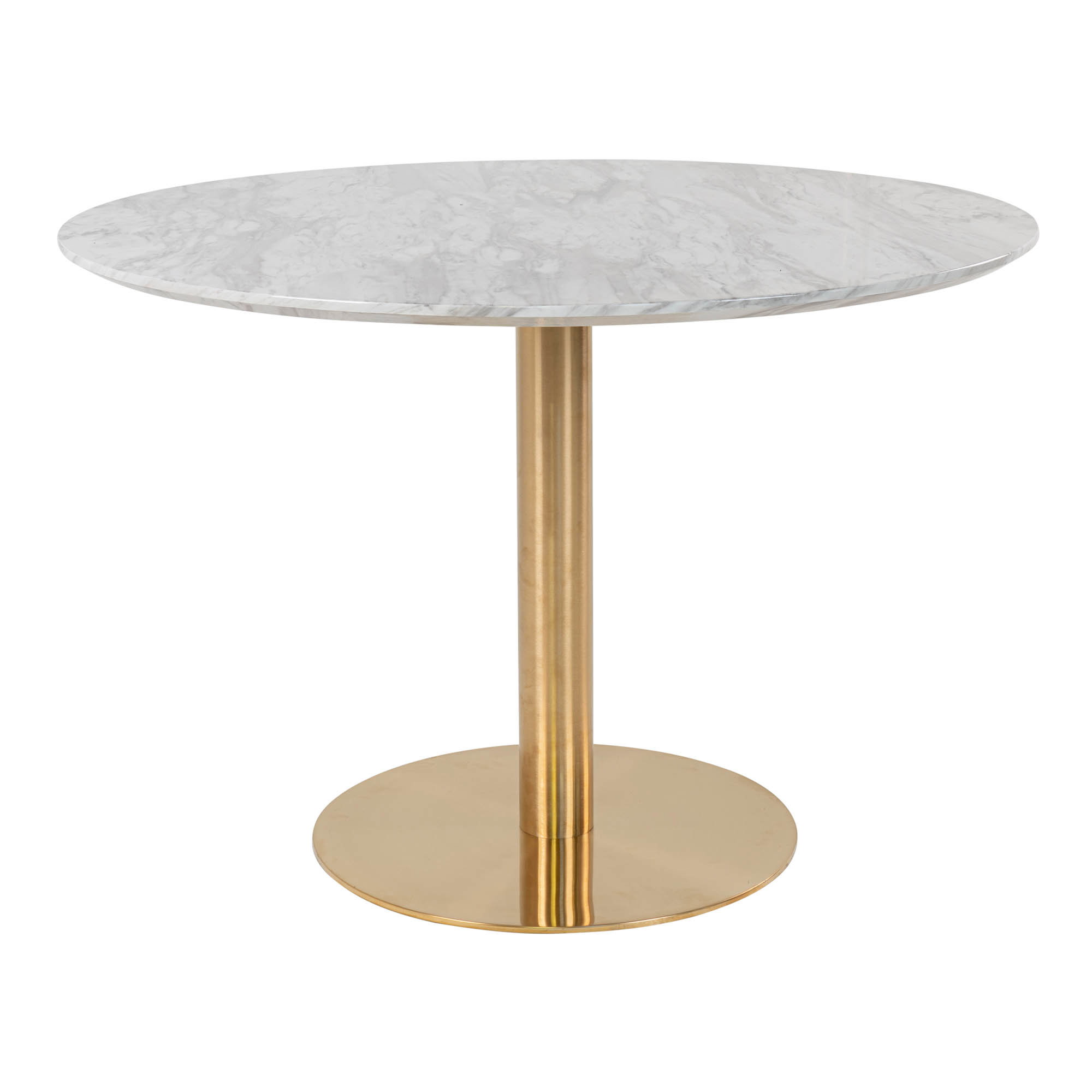 Bolzano Eettafel