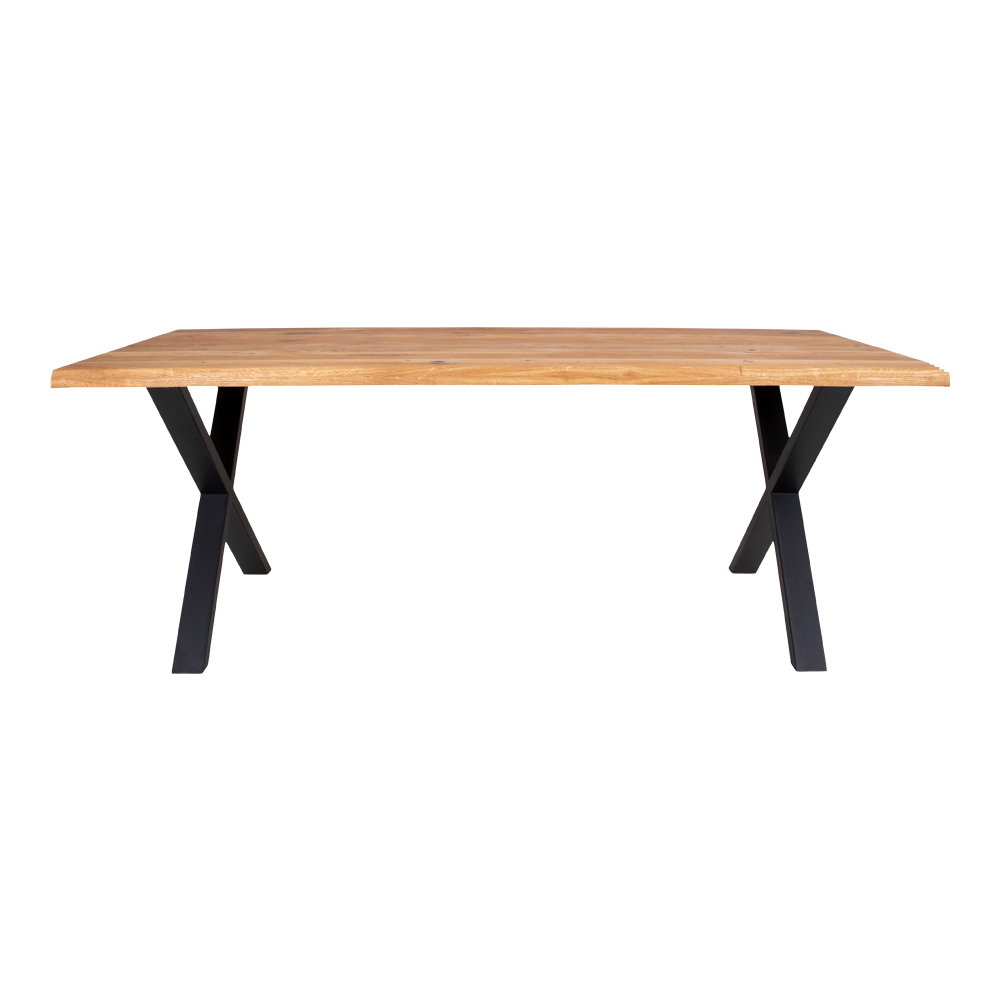 Toulon Eettafel