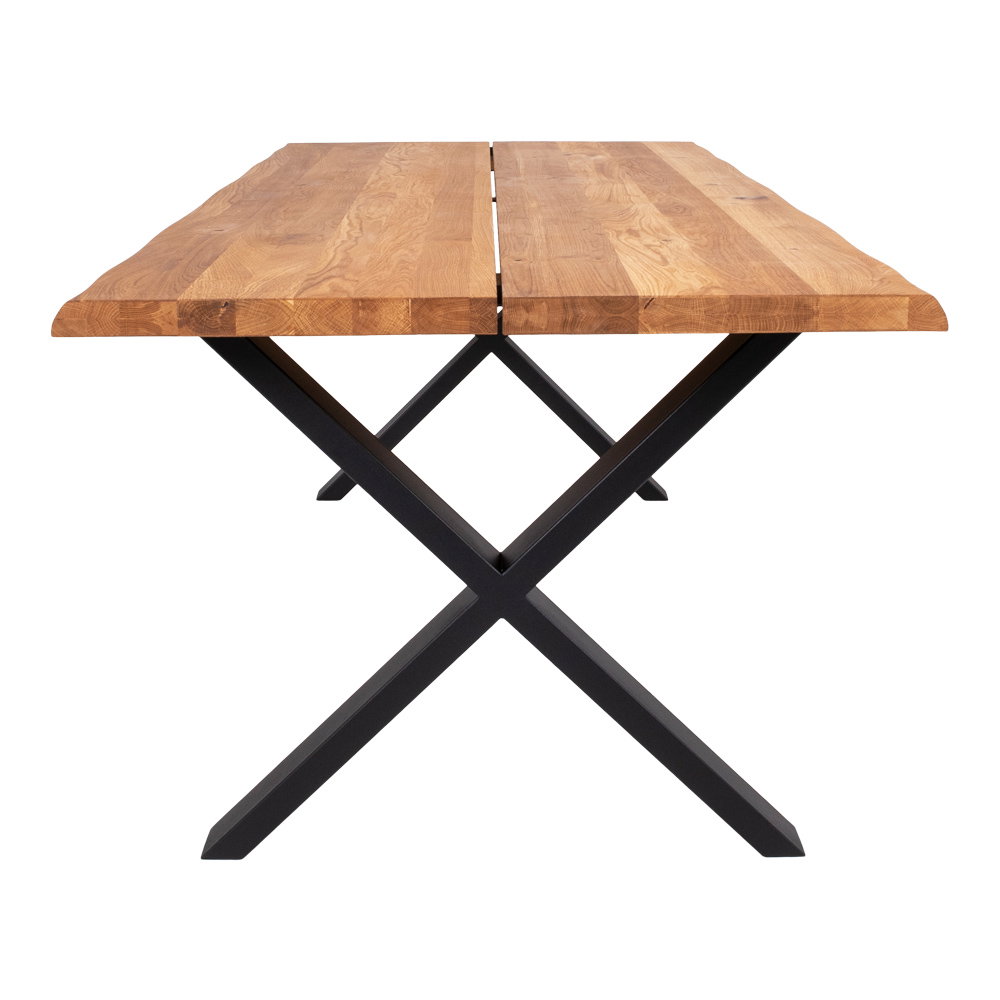 Toulon Eettafel