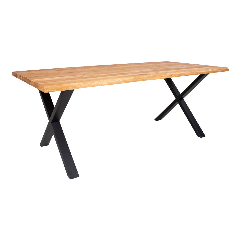 Toulon Eettafel