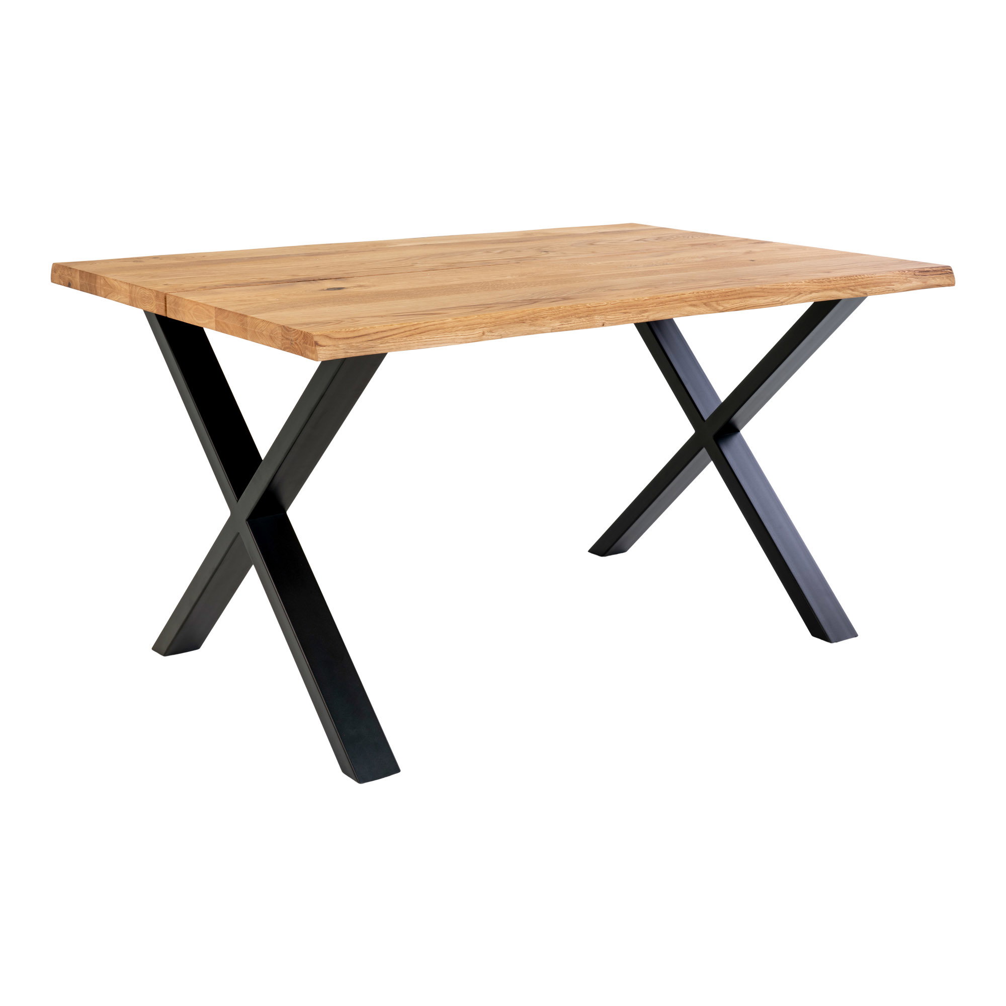 Toulon Eettafel