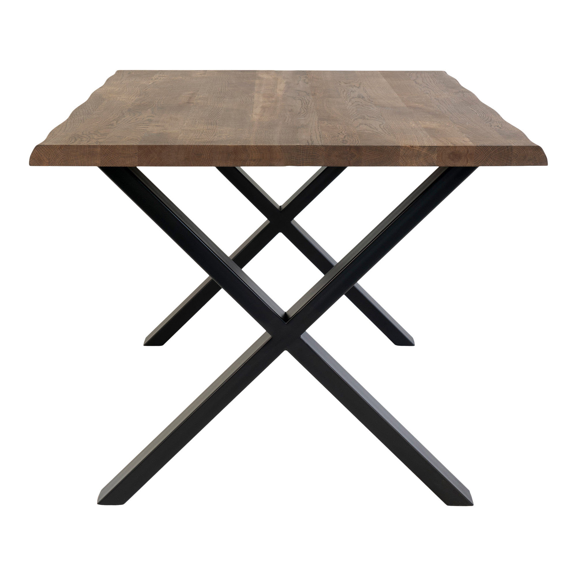 Toulon Eettafel