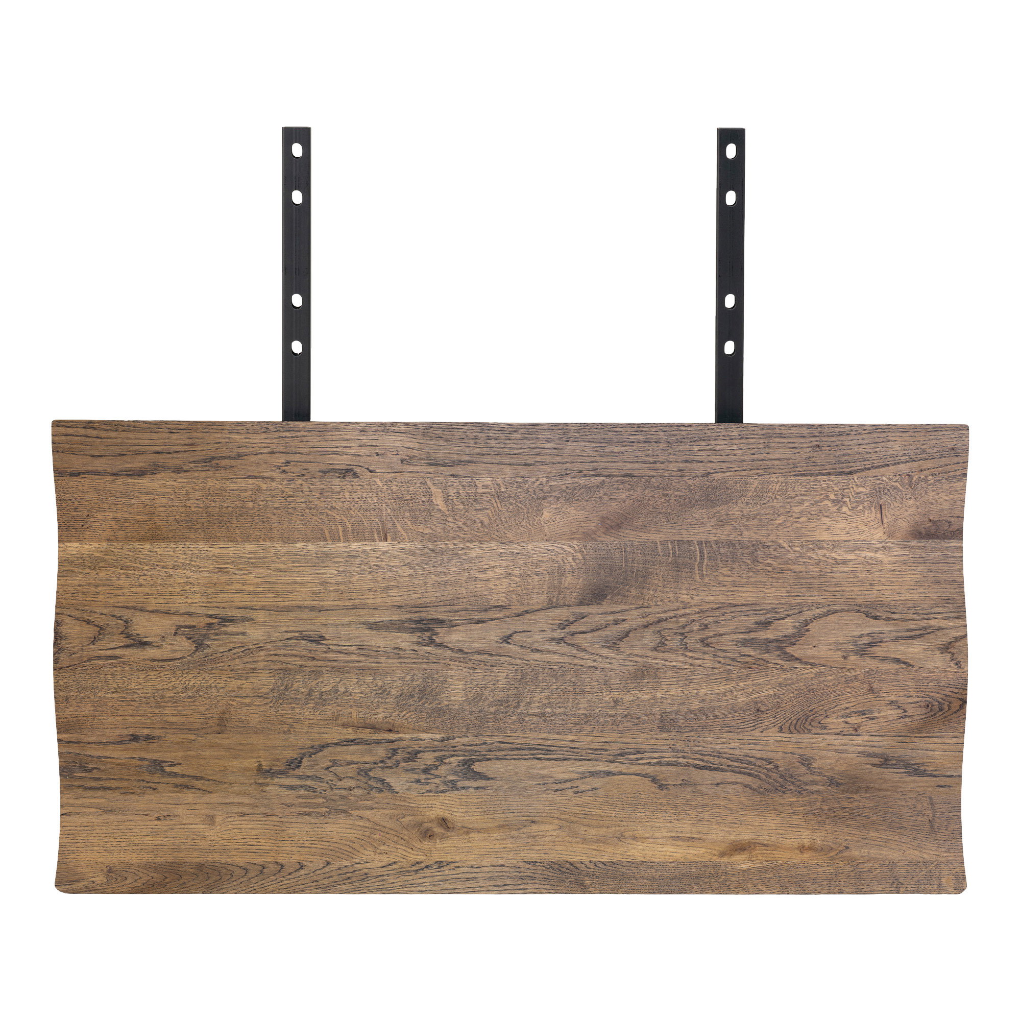 Verlengbladen voor 3 meter lange Toulon-tafel