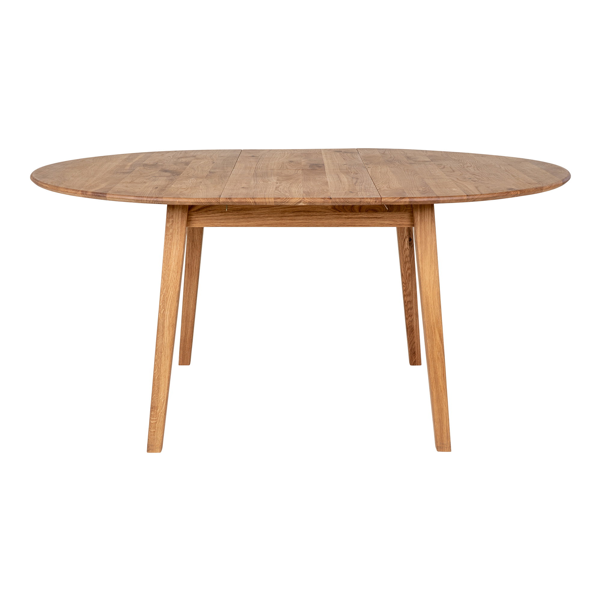 Metz Eettafel