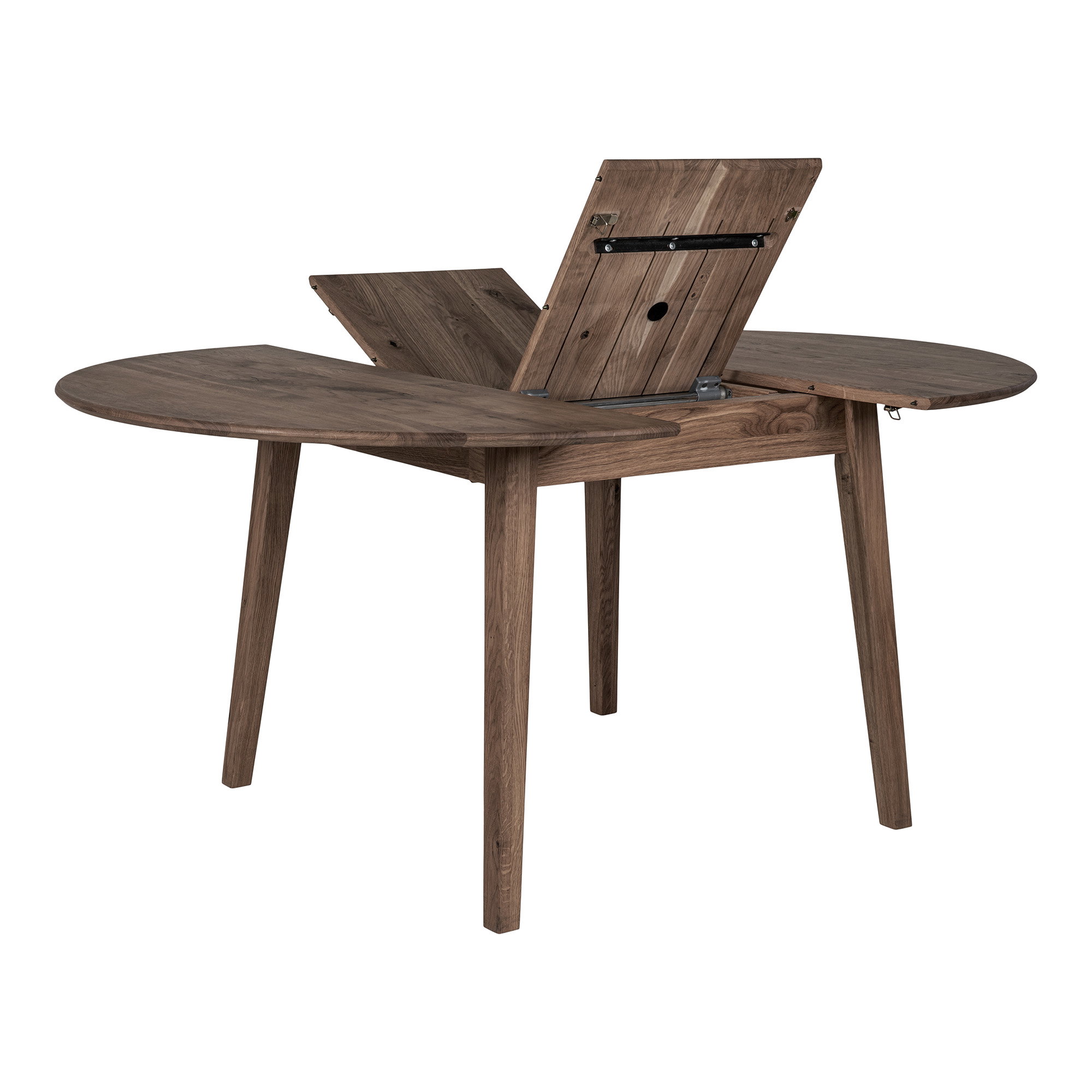 Metz Eettafel