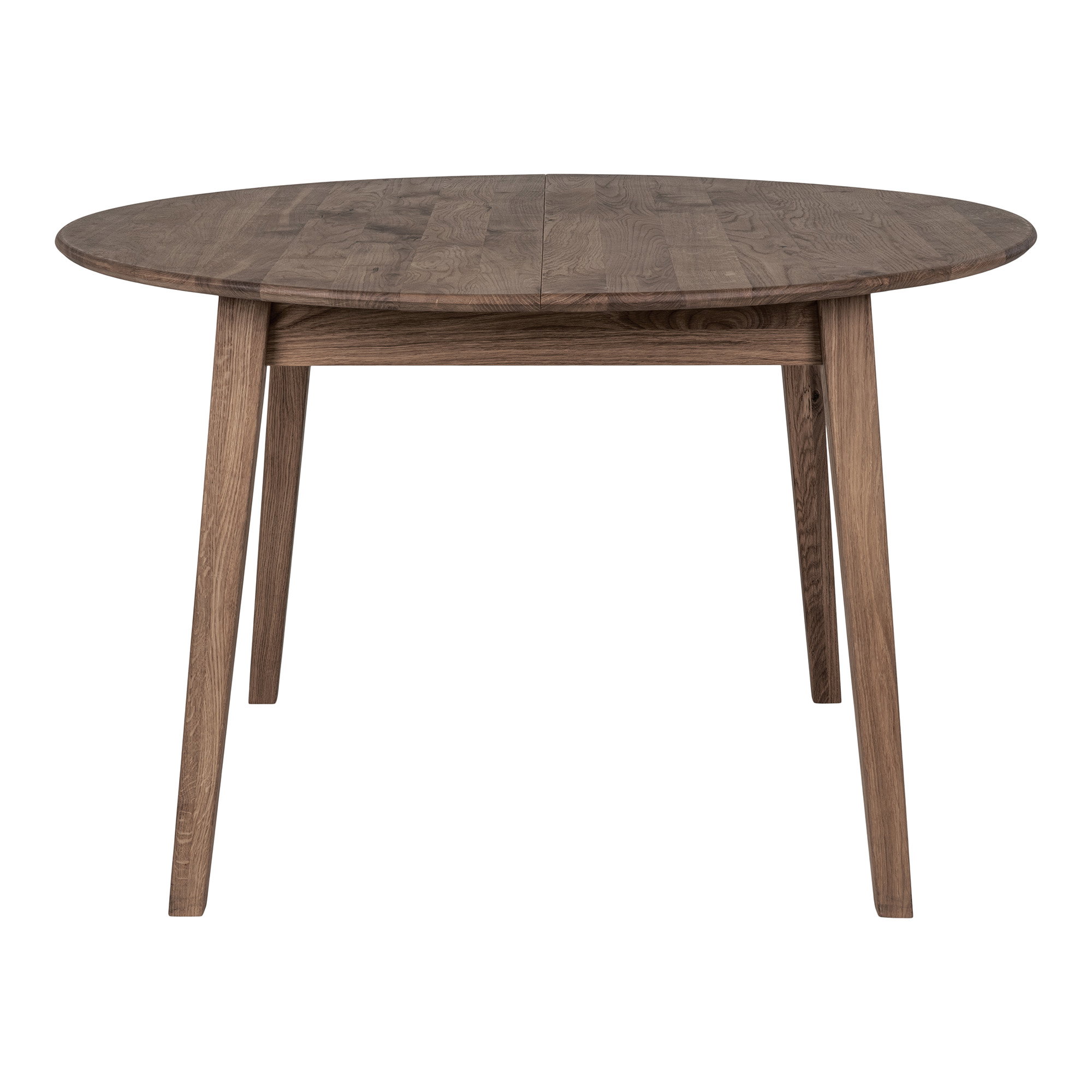 Metz Eettafel