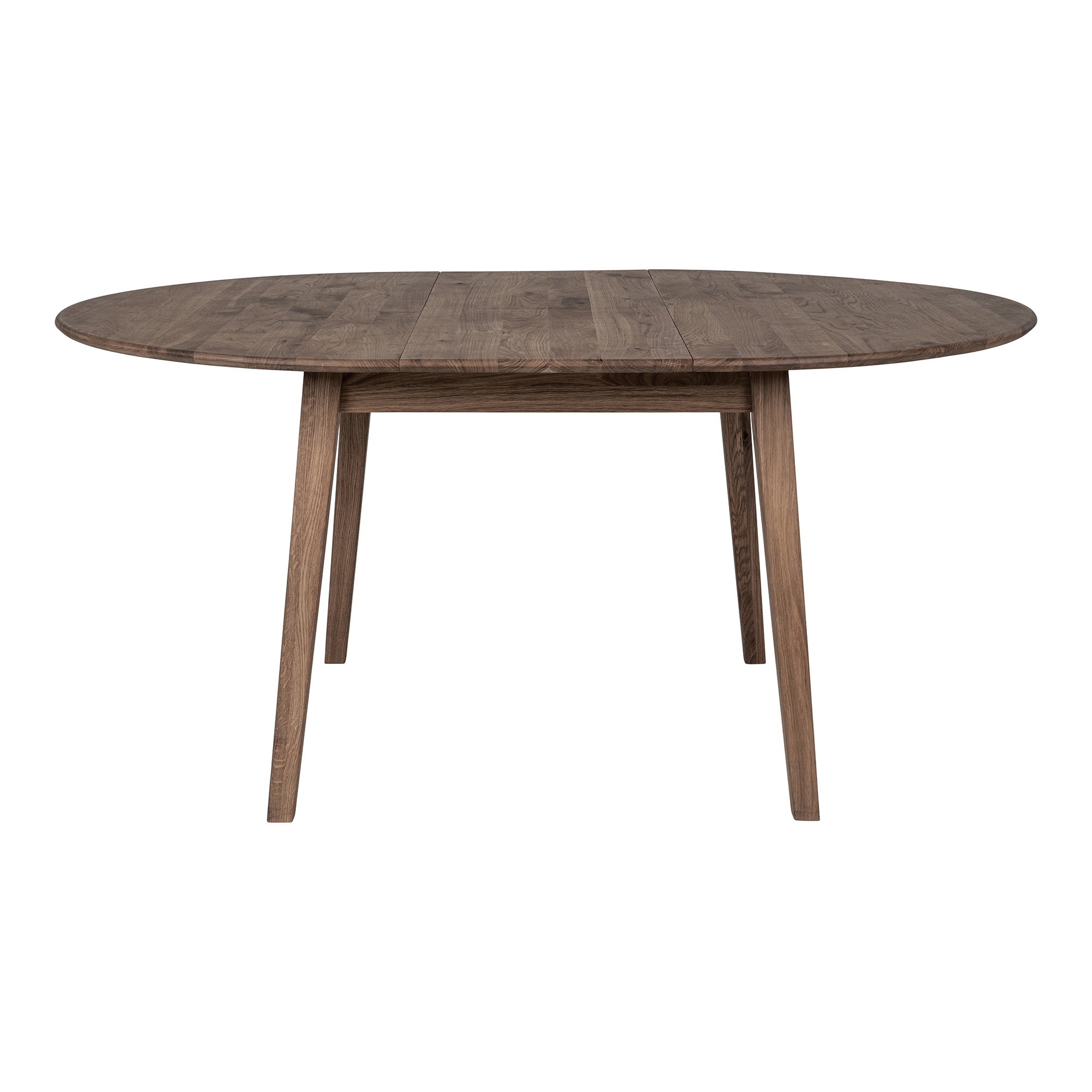 Metz Eettafel