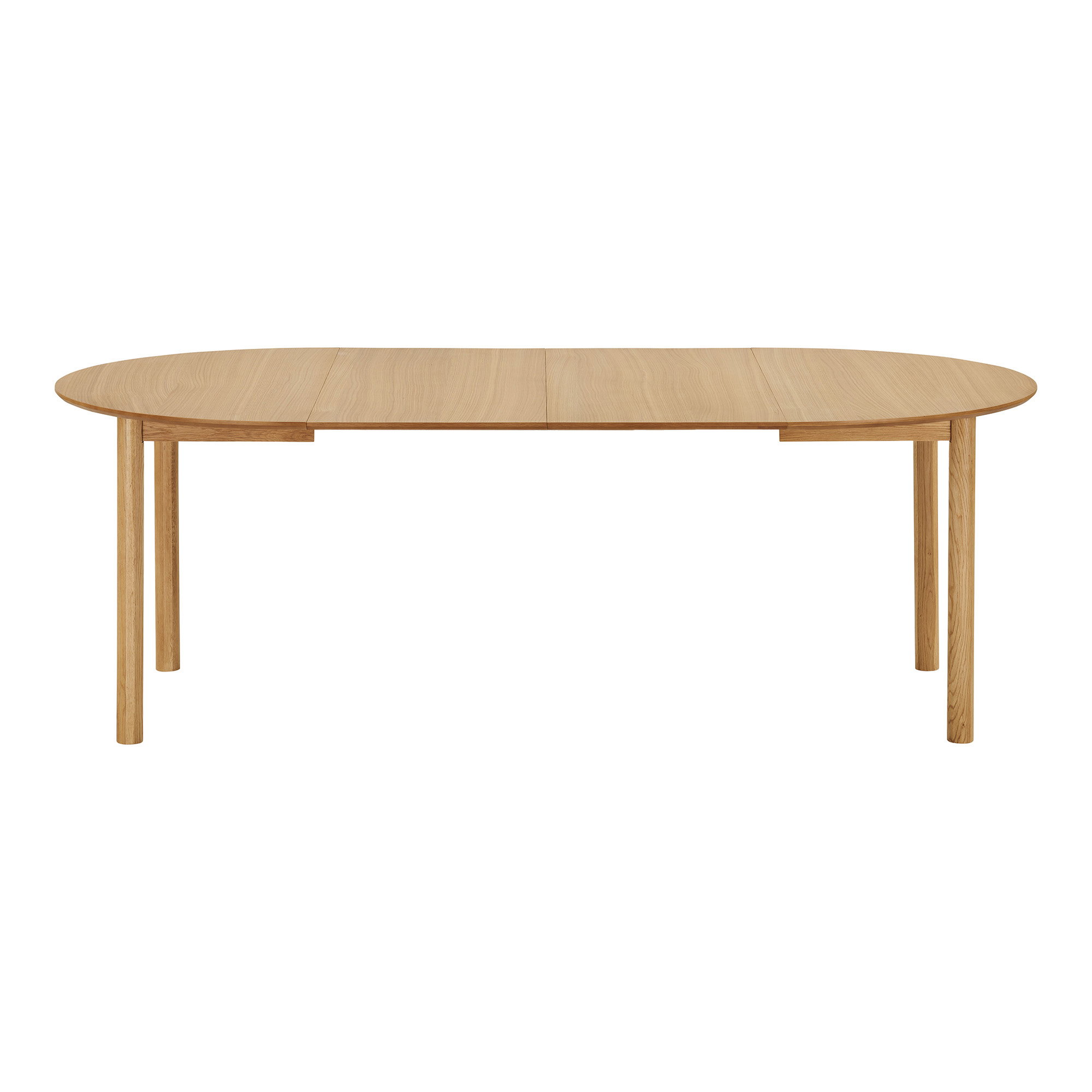 Bundaberg Eettafel