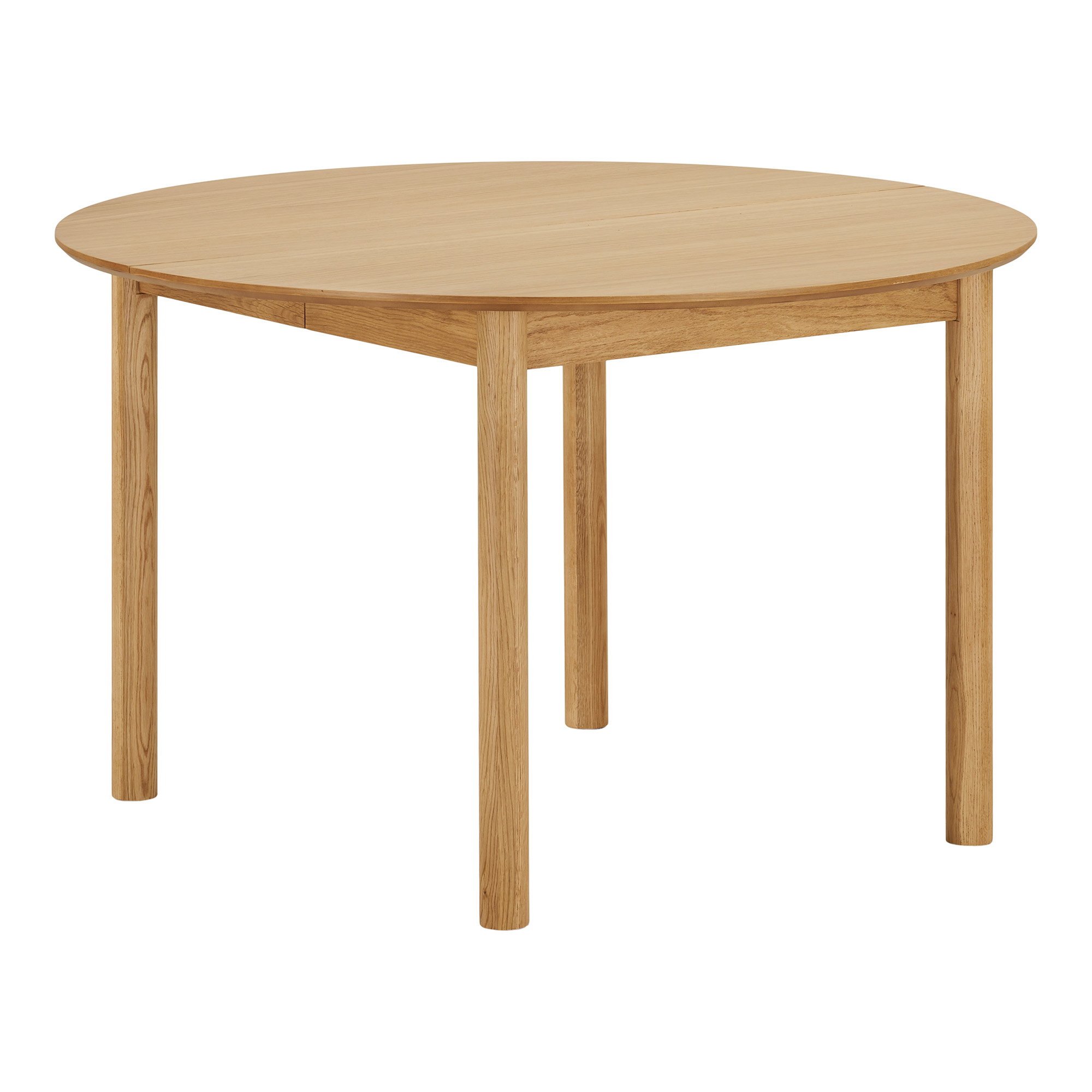 Bundaberg Eettafel