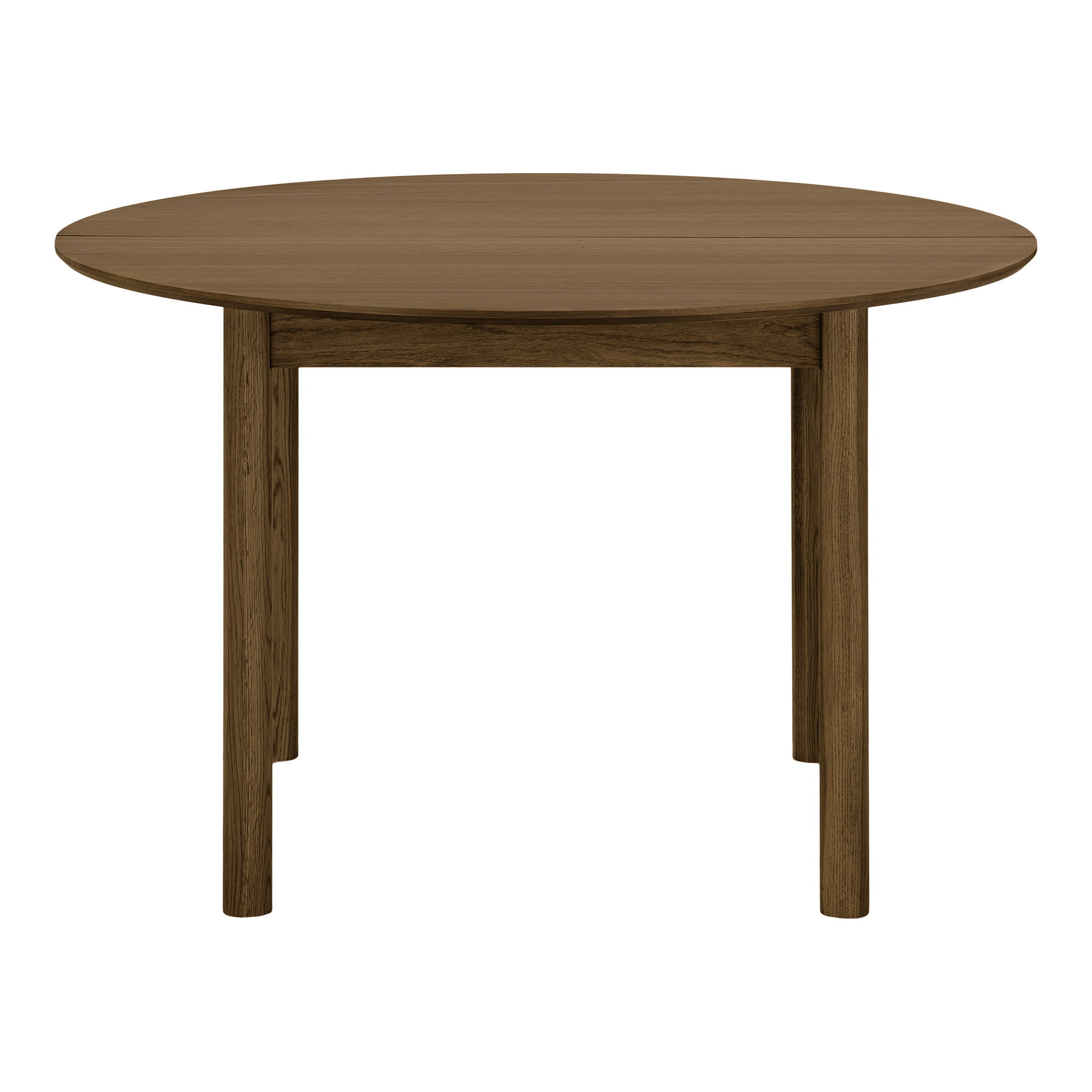 Bundaberg Eettafel