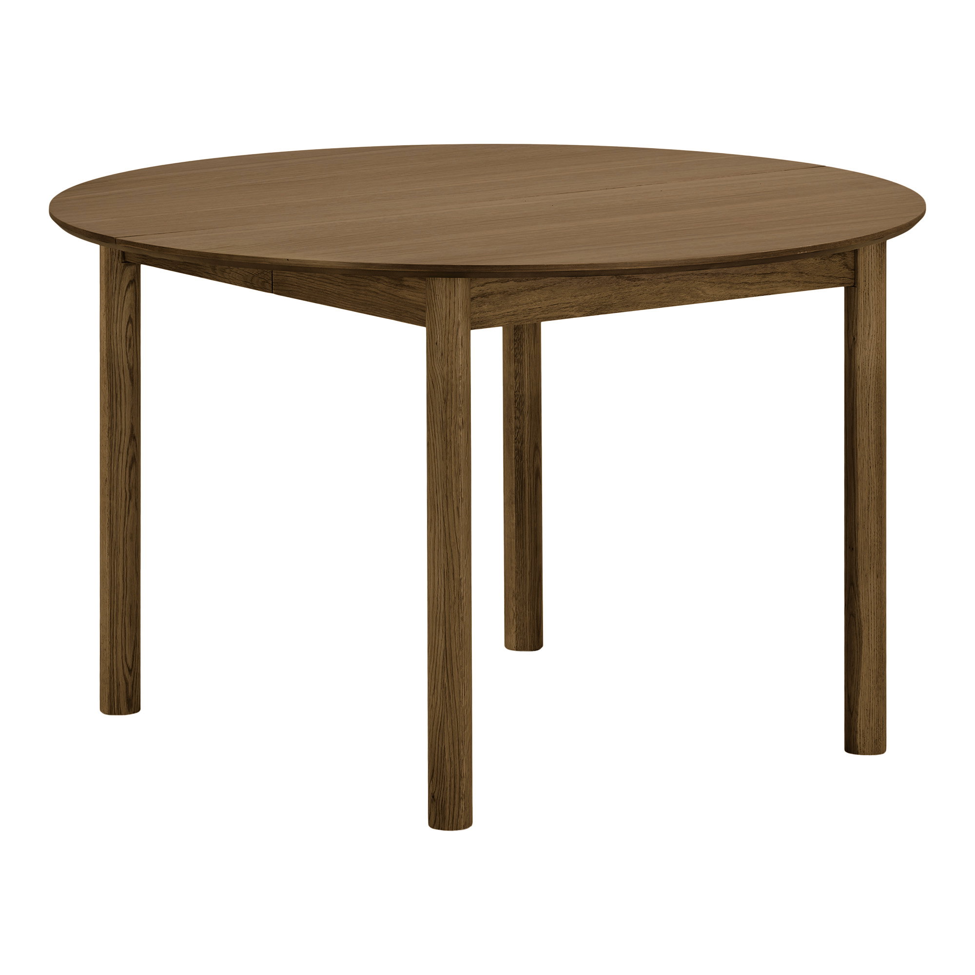 Bundaberg Eettafel