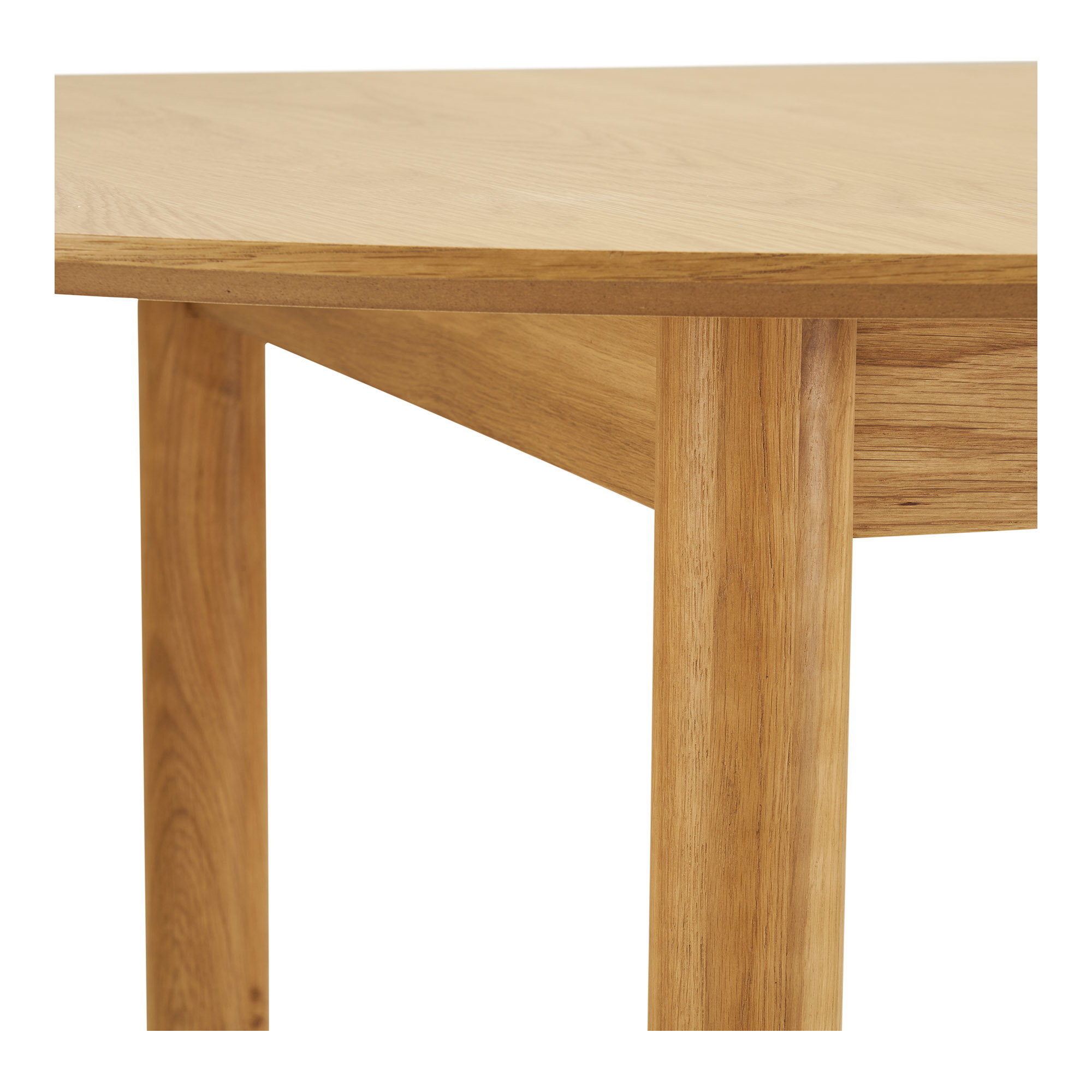 Bundaberg Eettafel