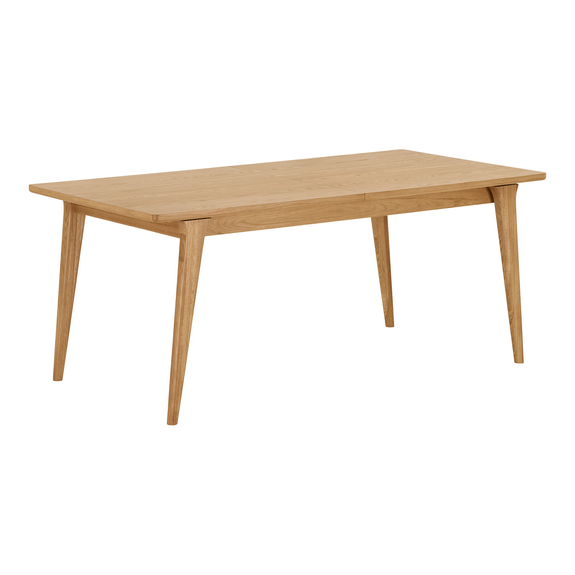 Darwin Eettafel