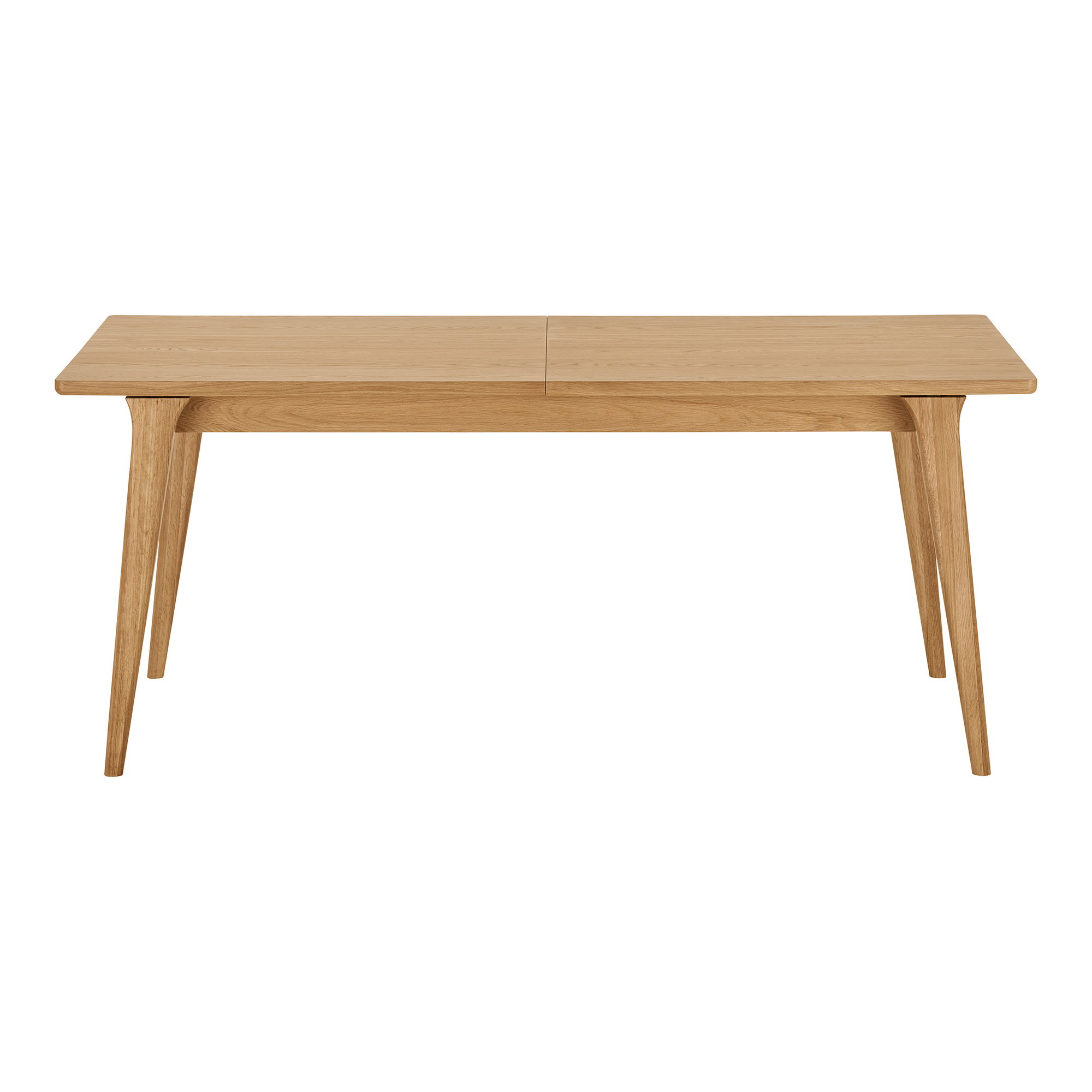 Darwin Eettafel