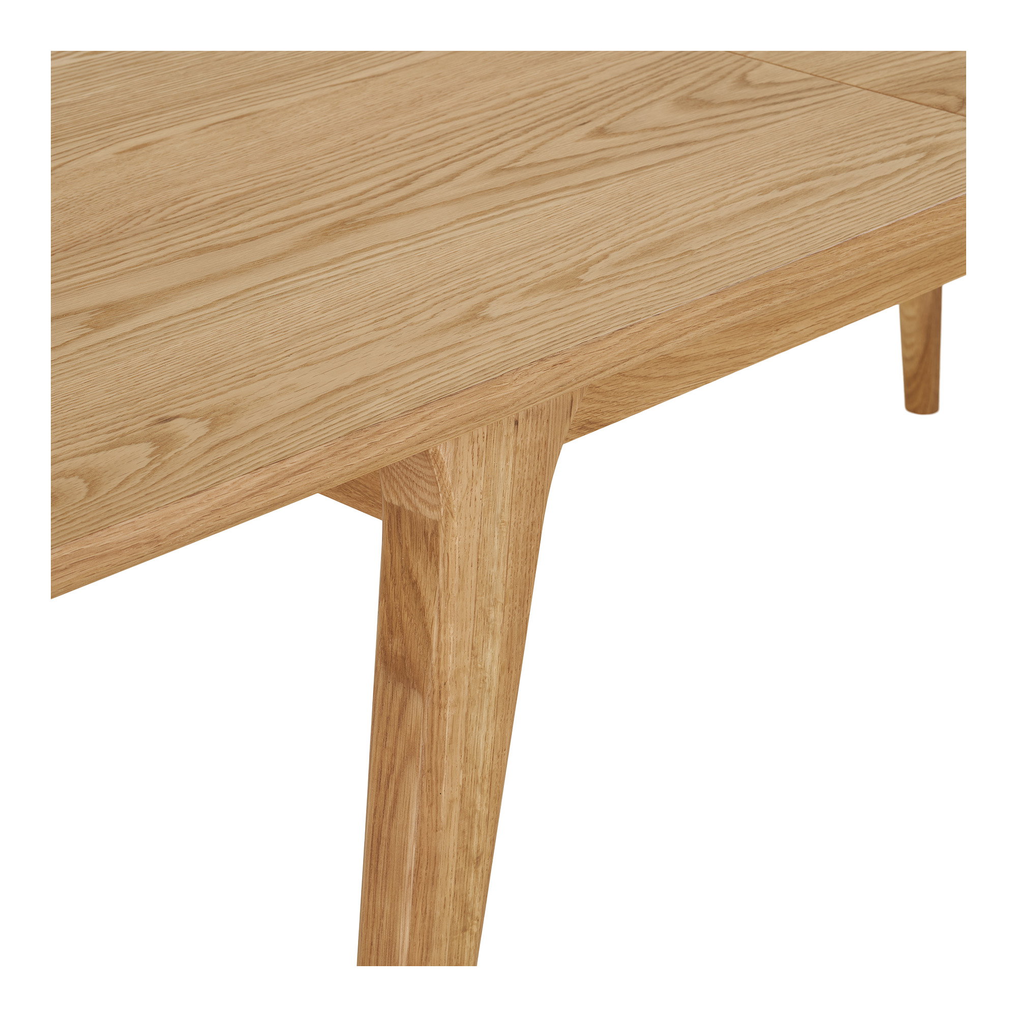 Darwin Eettafel