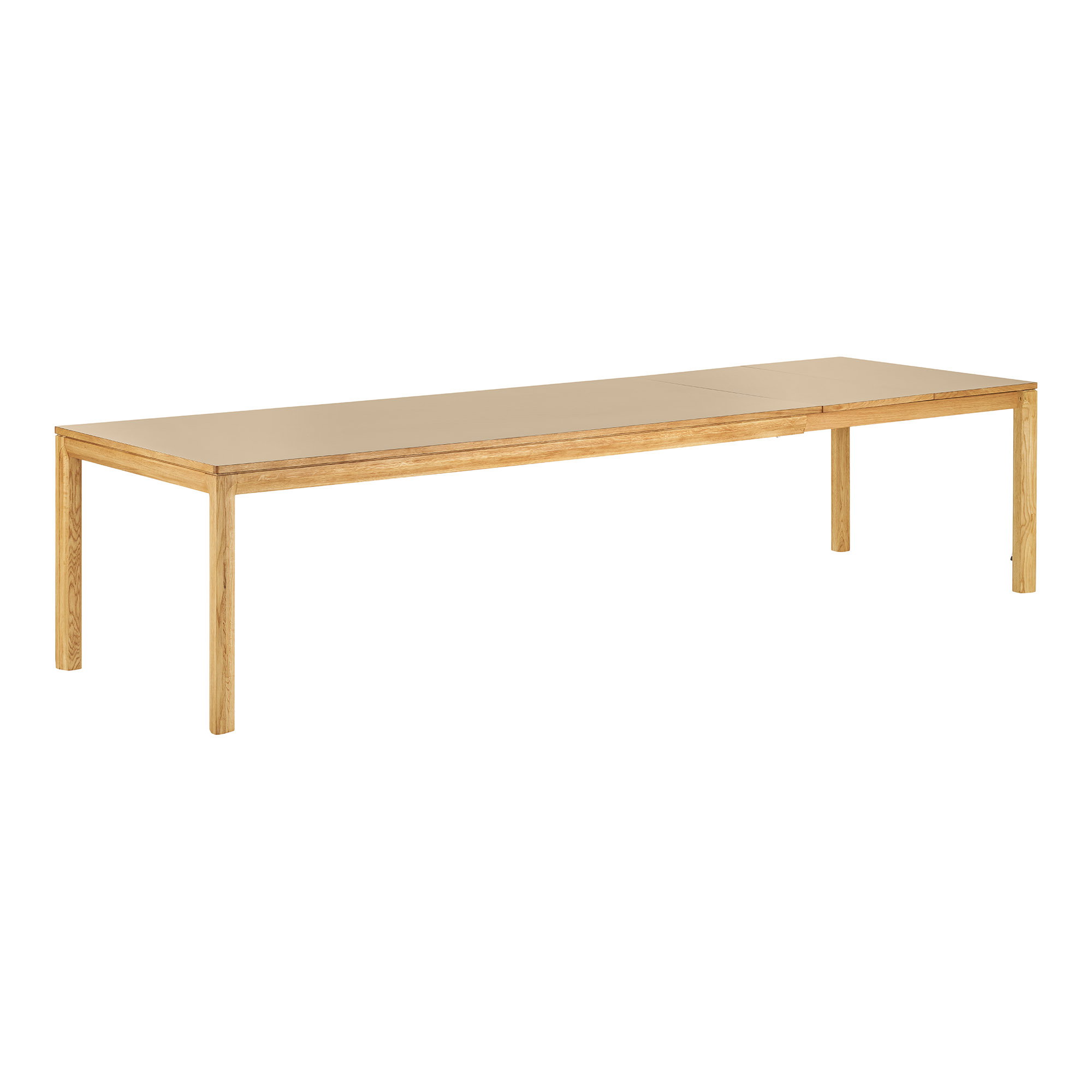 Bowen Eettafel