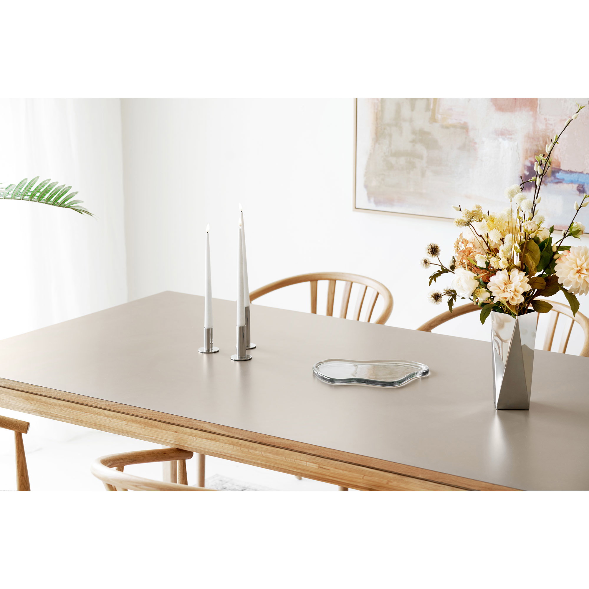 Bowen Eettafel