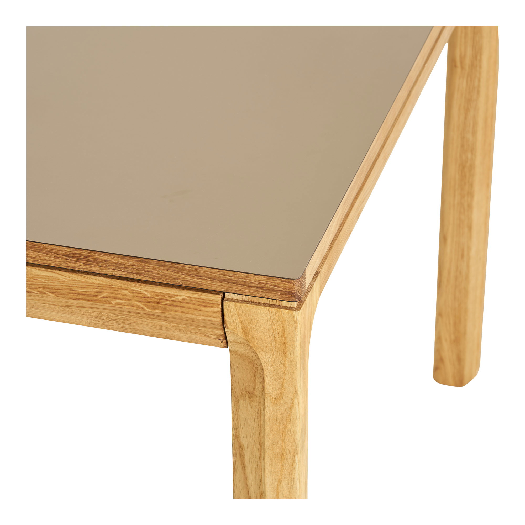 Bowen Eettafel