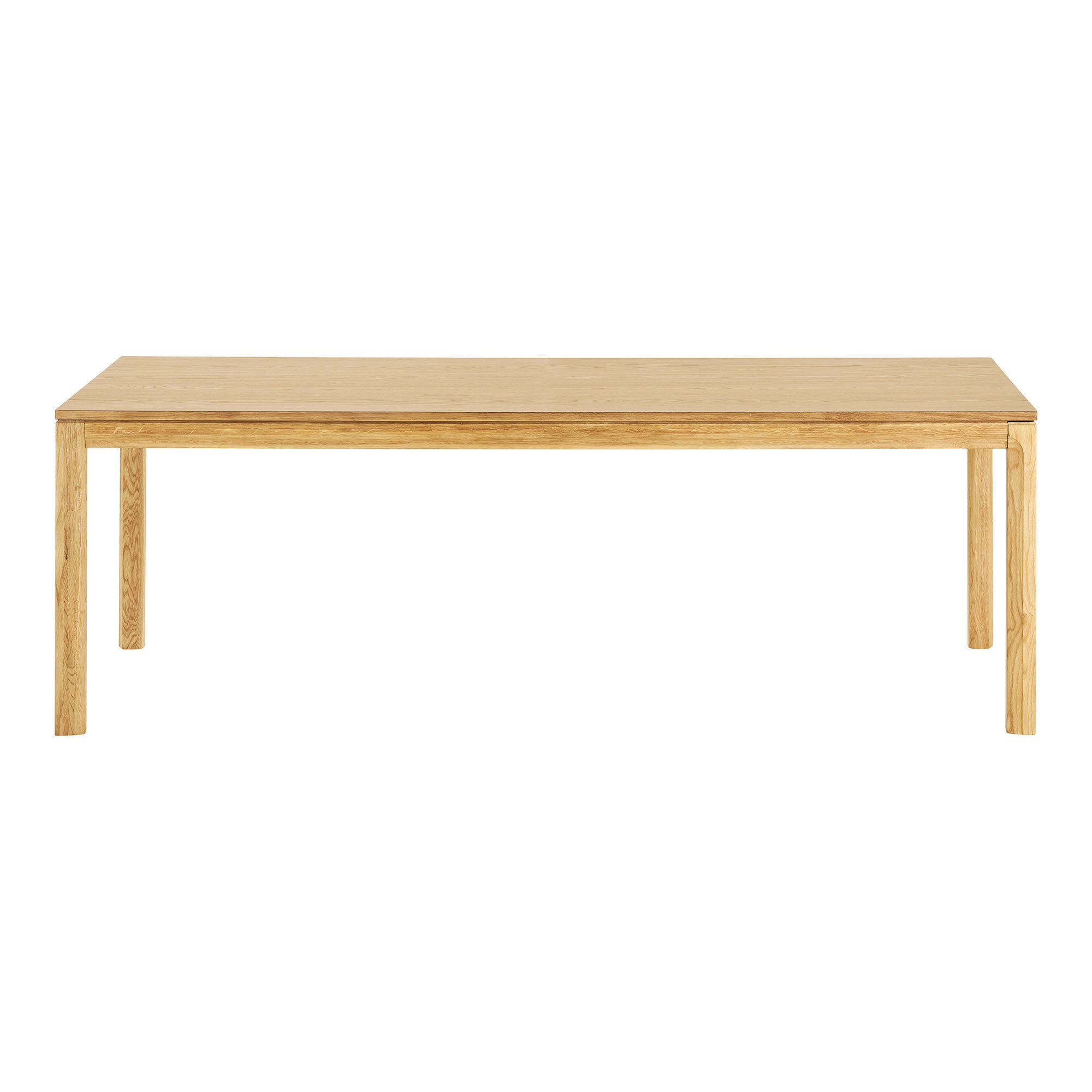 Bowen Eettafel