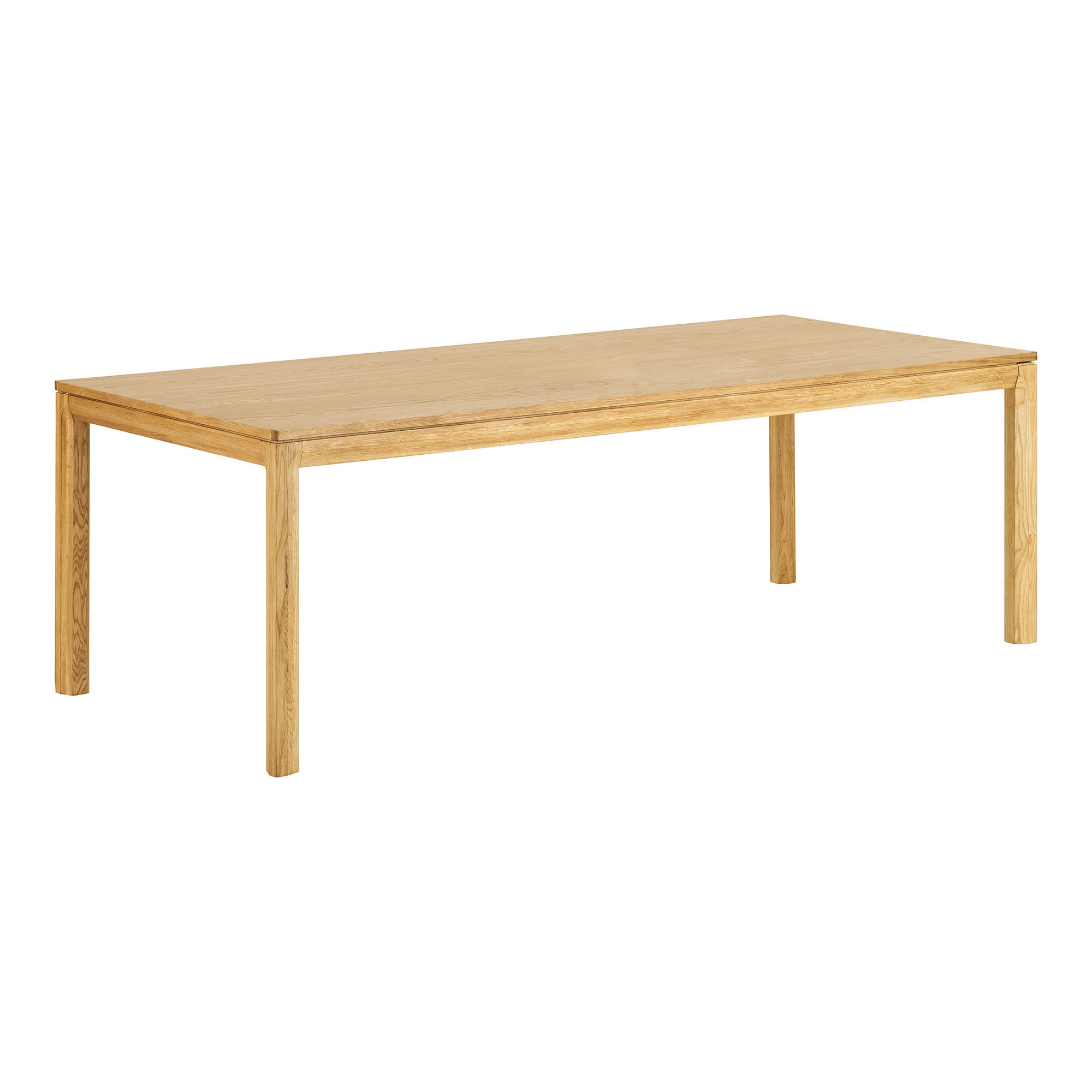 Bowen Eettafel