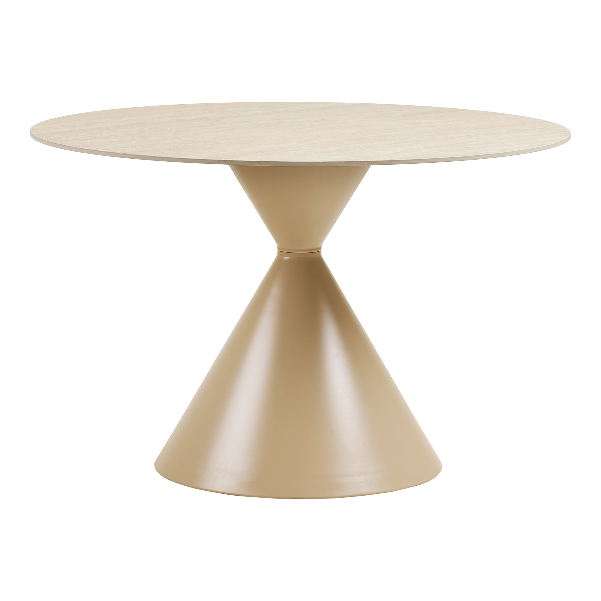 Annecy Eettafel