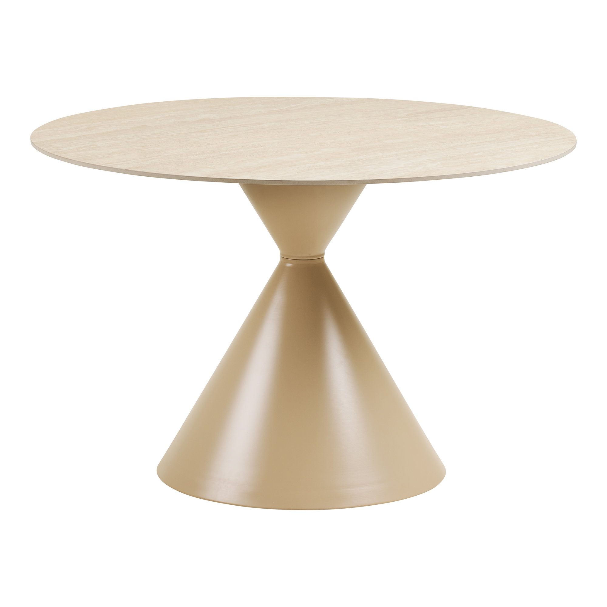 Annecy Eettafel