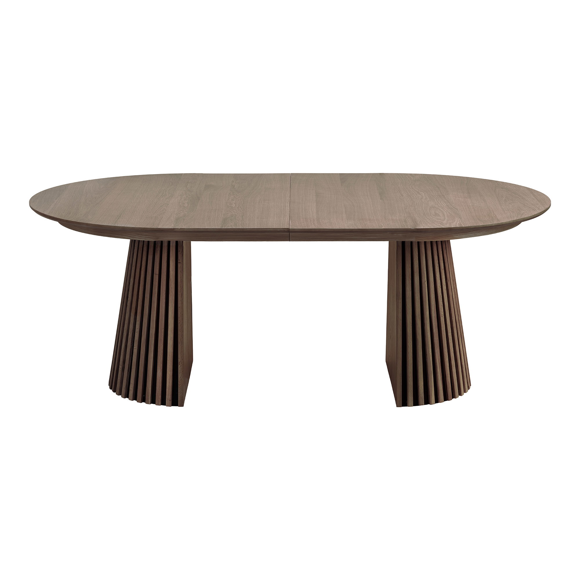 Osaka Eettafel