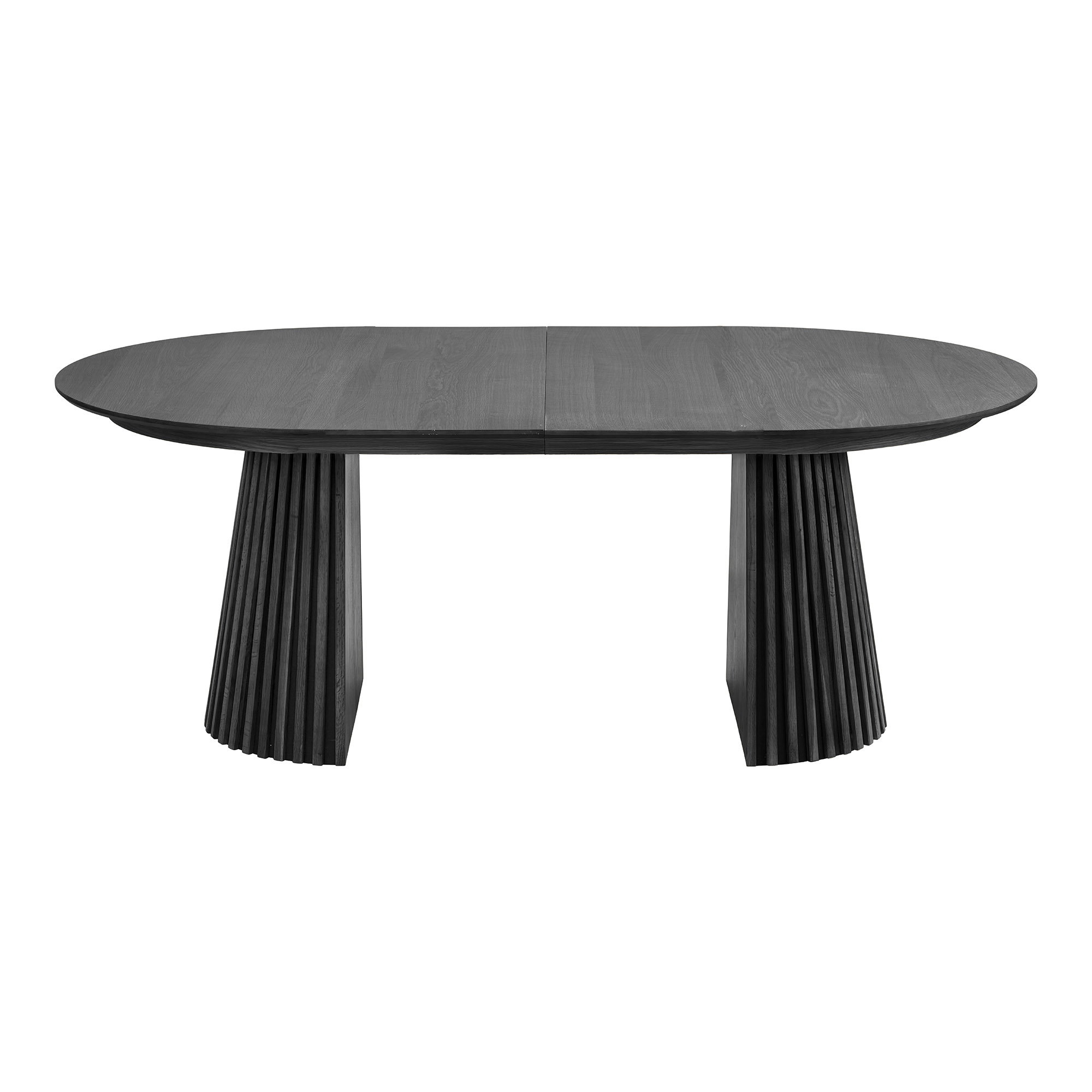 Osaka Eettafel