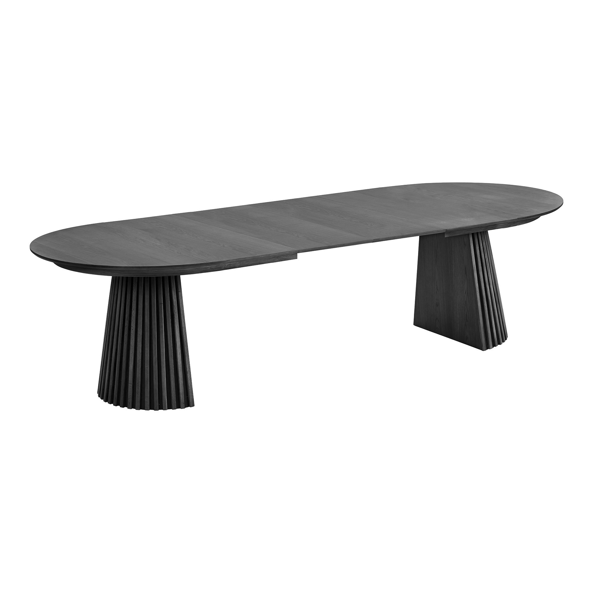 Osaka Eettafel