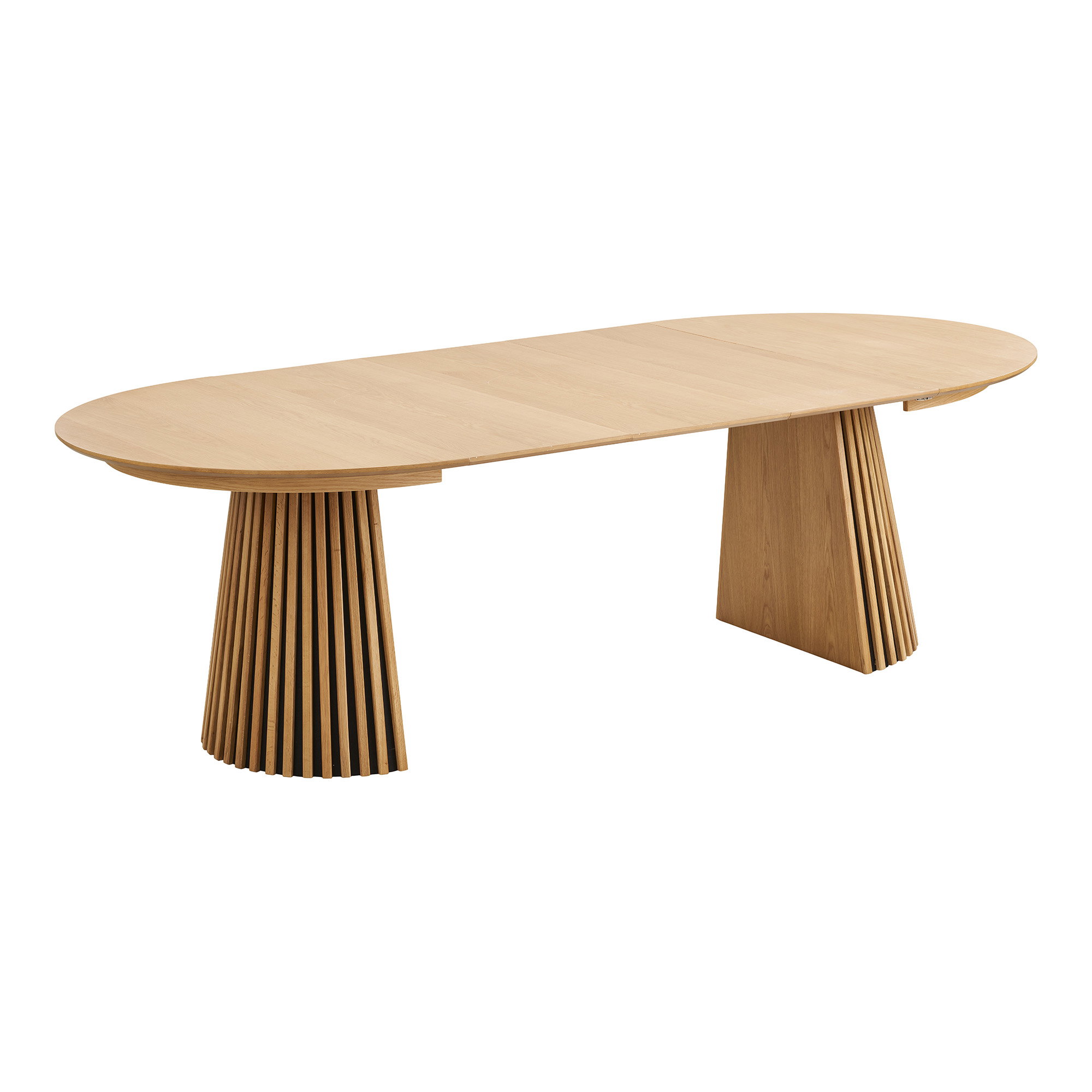 Osaka Eettafel