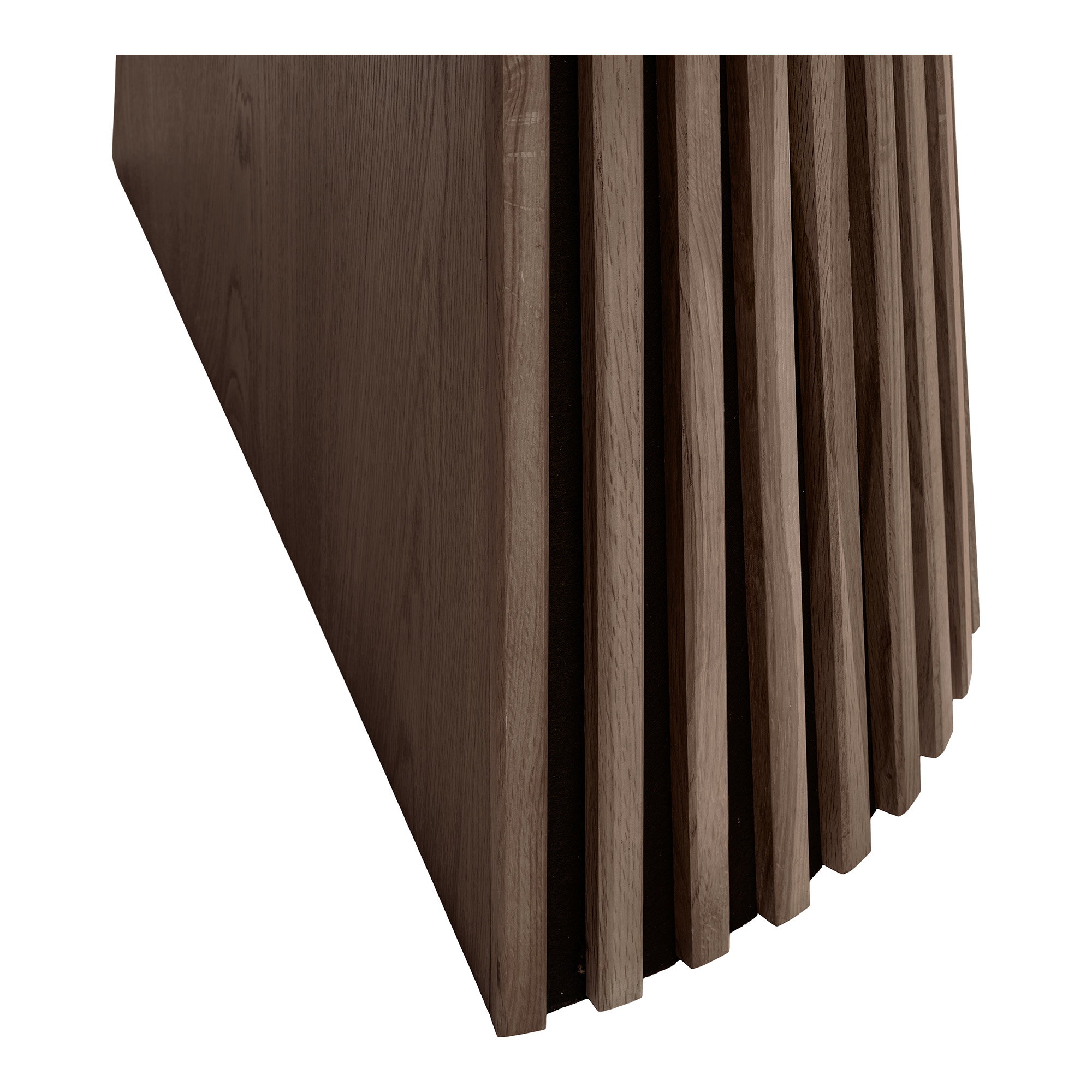 Osaka Eettafel