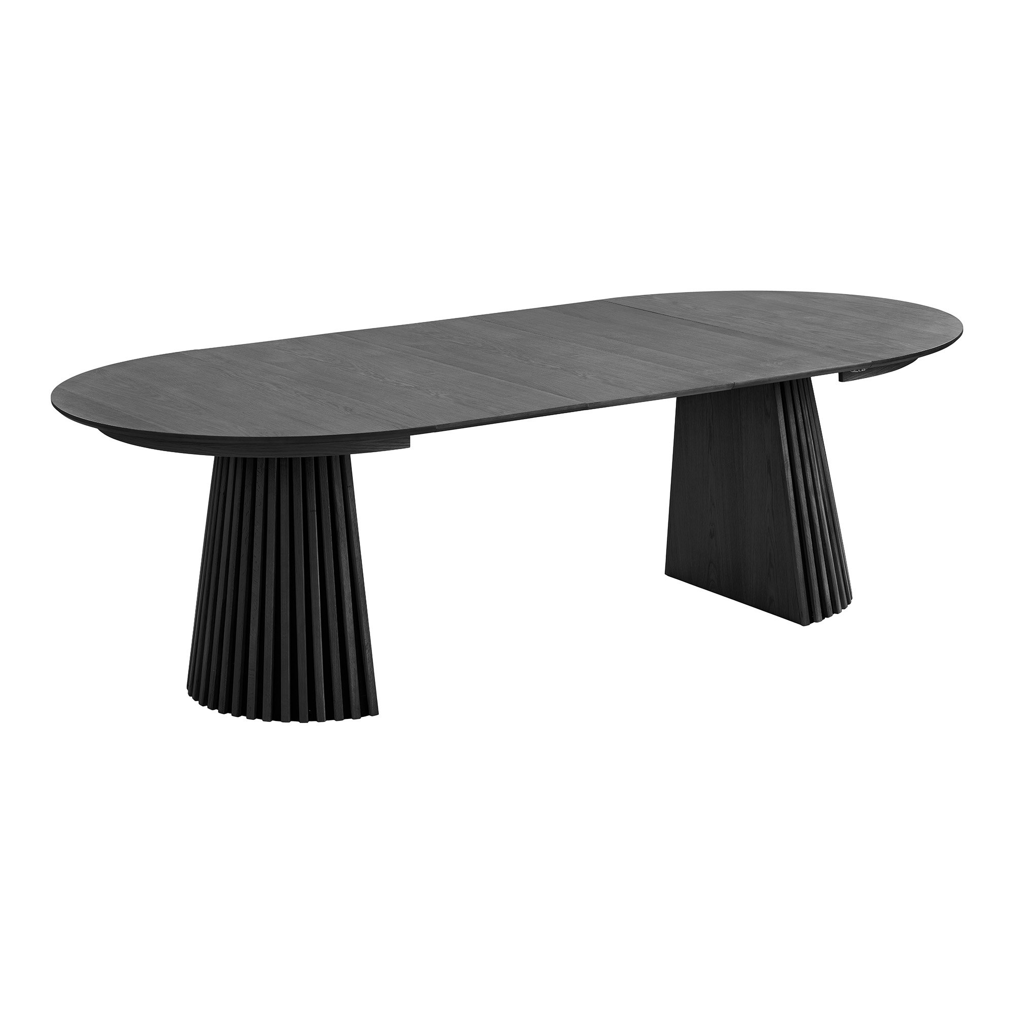 Osaka Eettafel