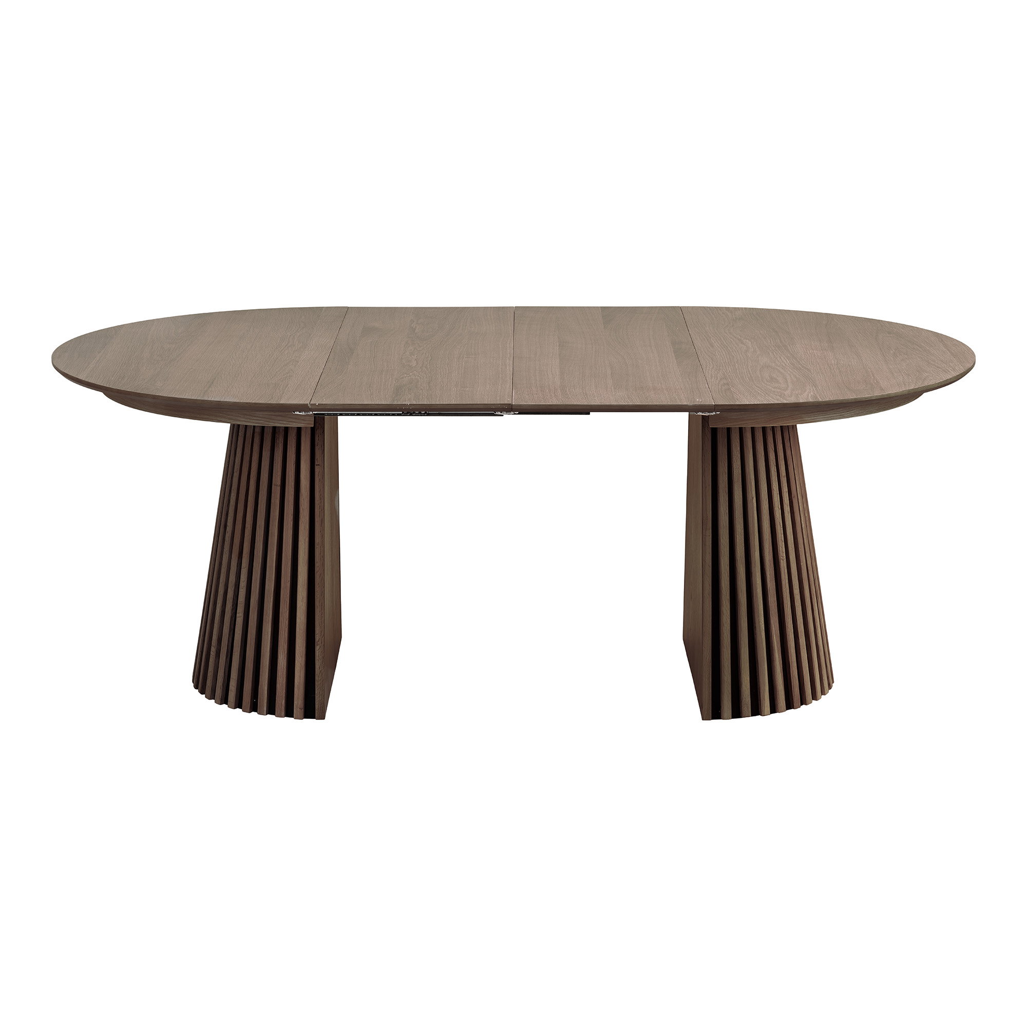 Osaka Eettafel
