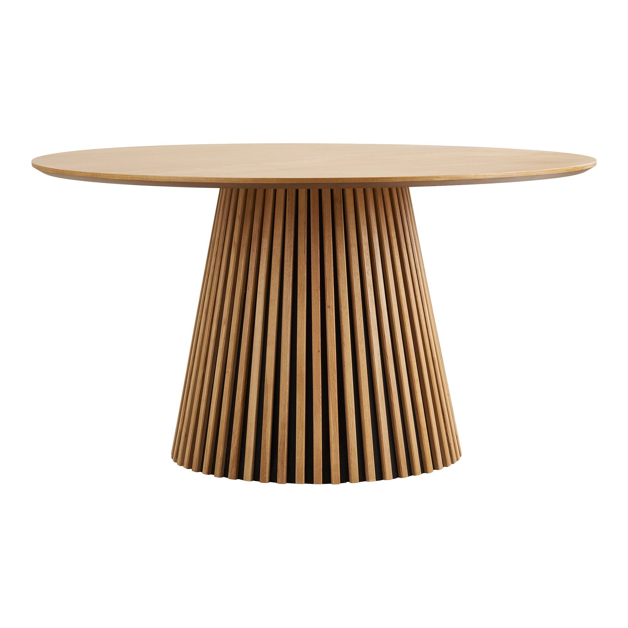 Osaka Eettafel