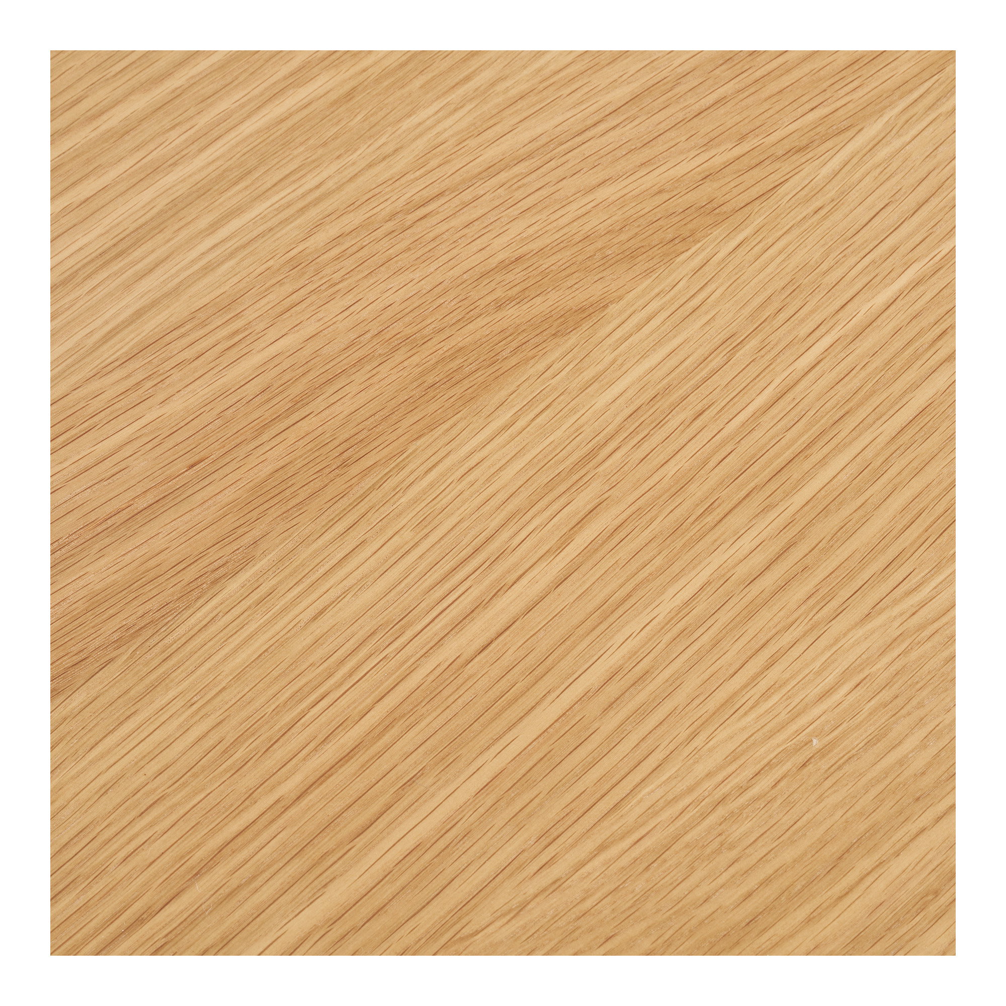Osaka Eettafel