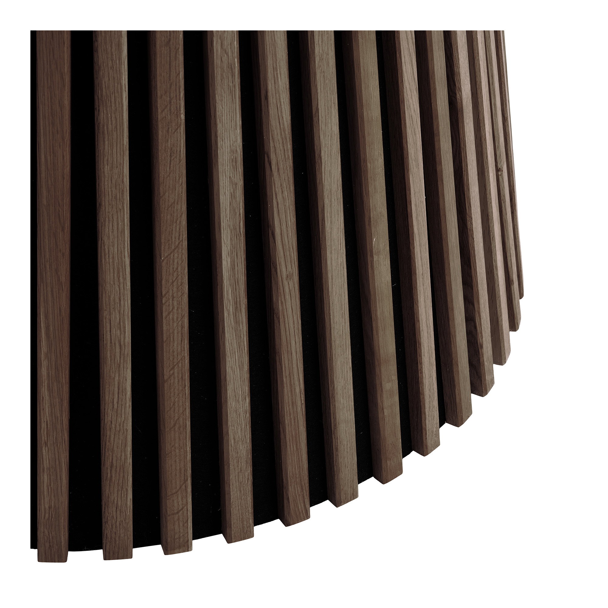 Osaka Eettafel