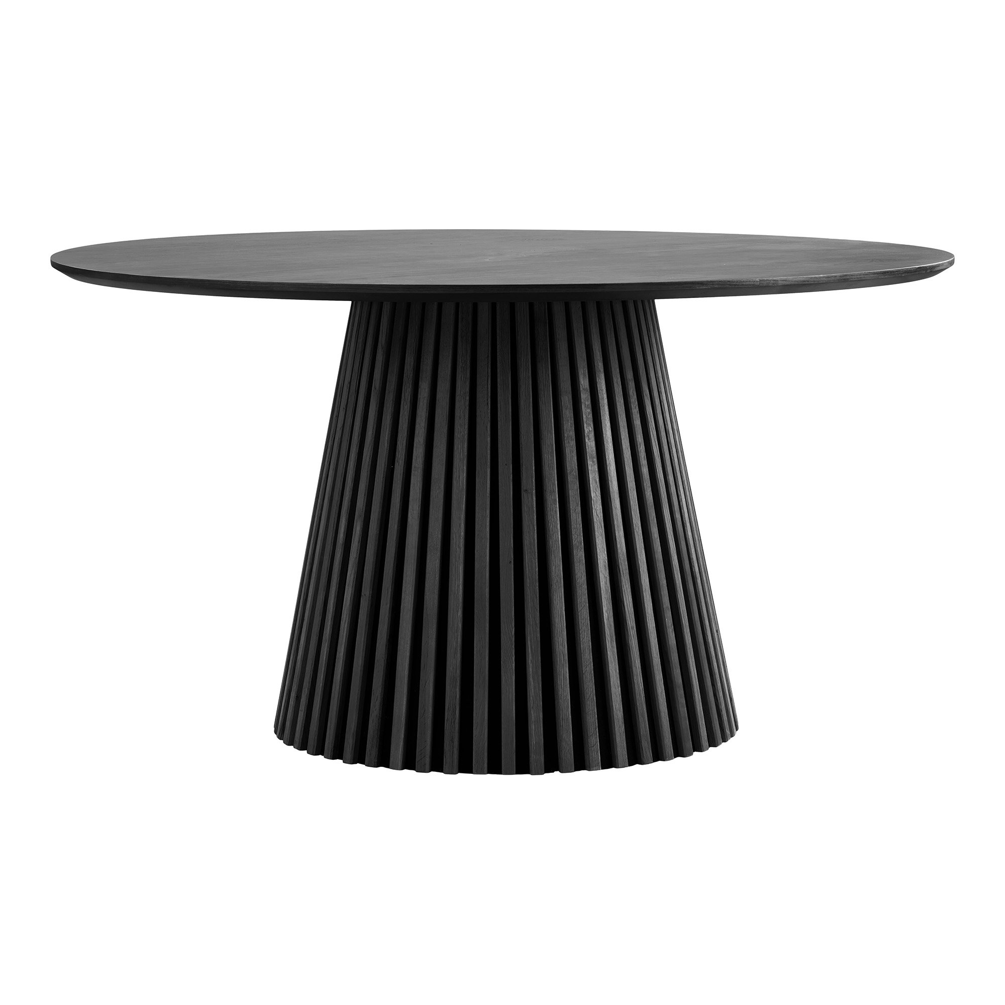 Osaka Eettafel