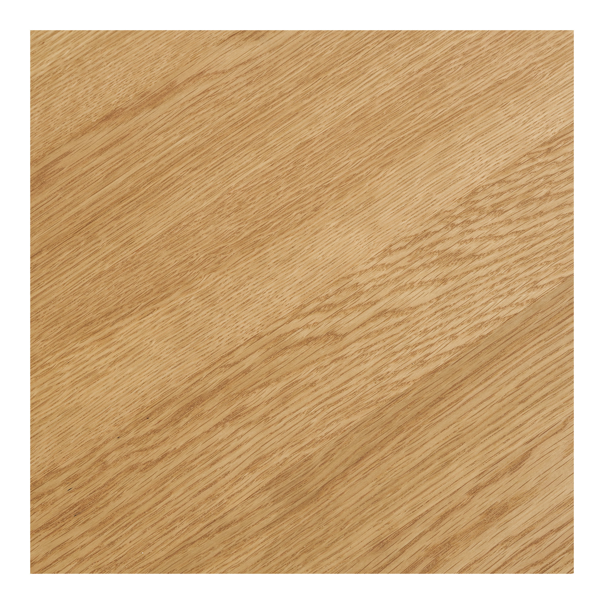 Osaka Eettafel