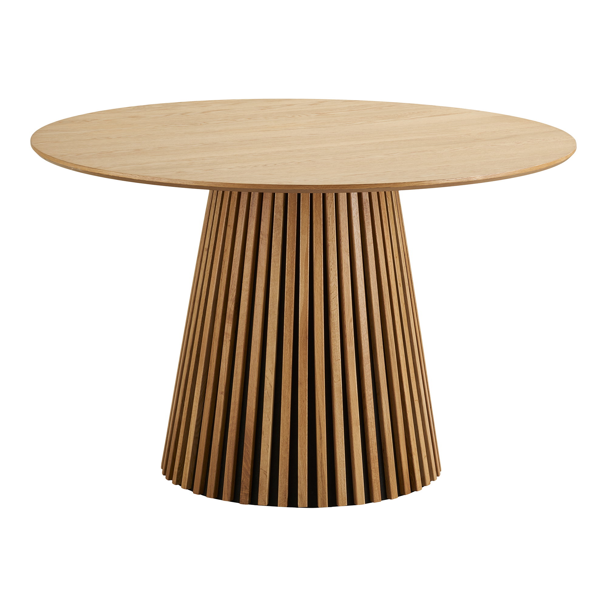 Osaka Eettafel