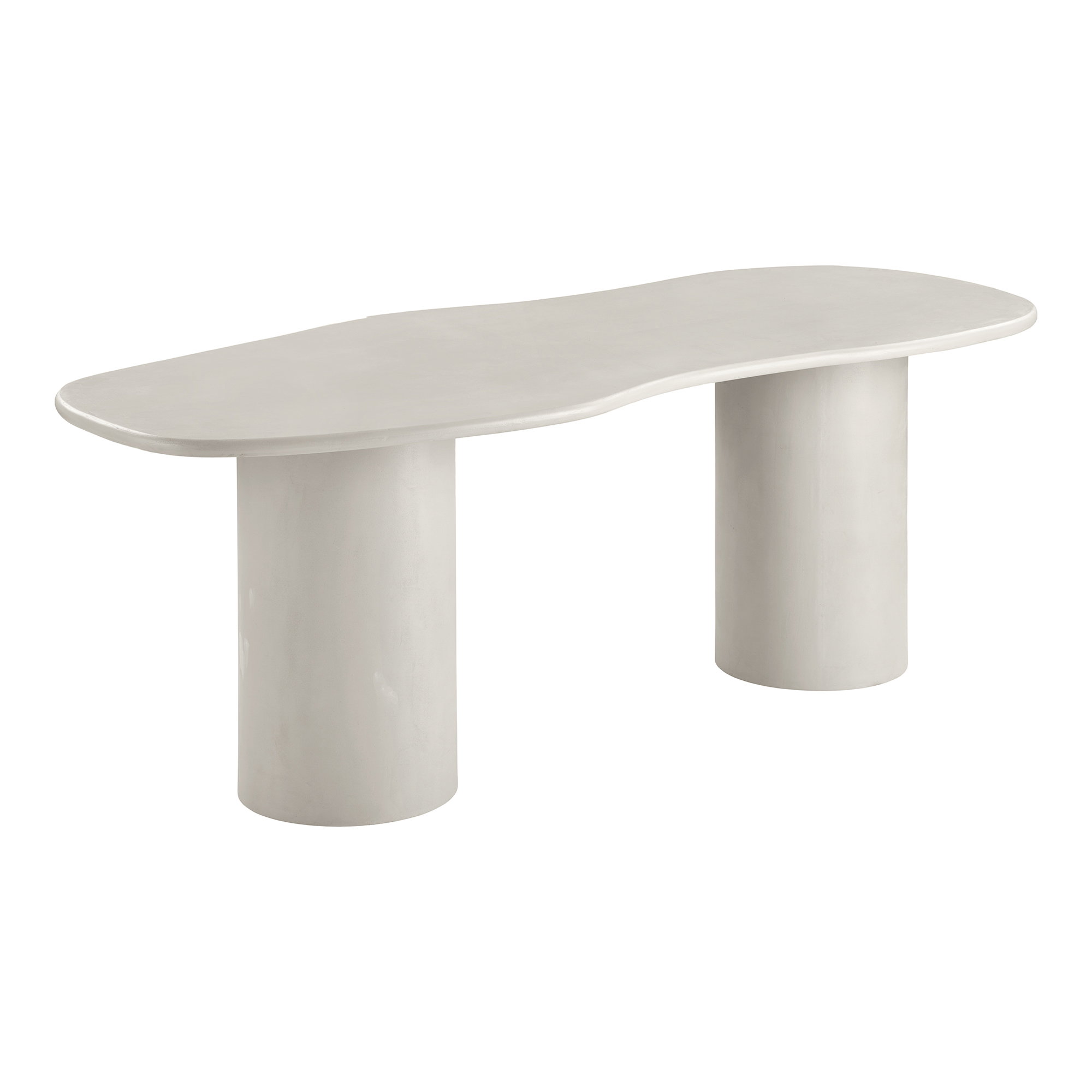 Maranola Eettafel